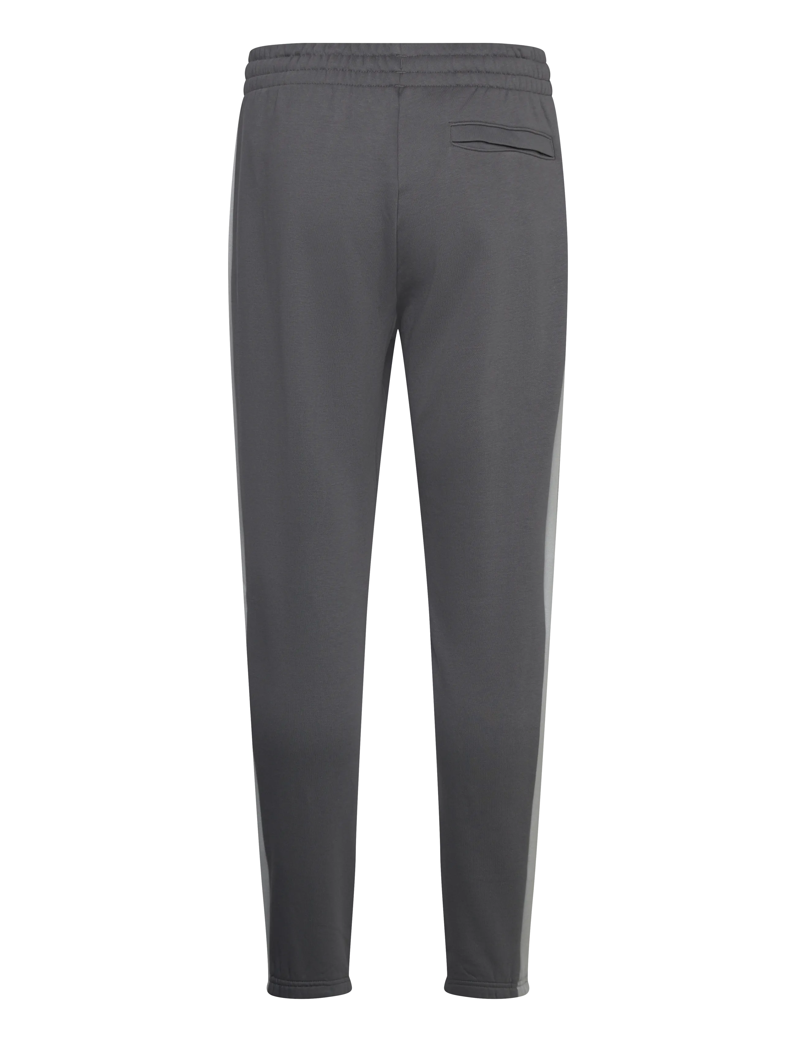 Under Armour - UA Rival Flc CB Pants - pants - castlerock - 2