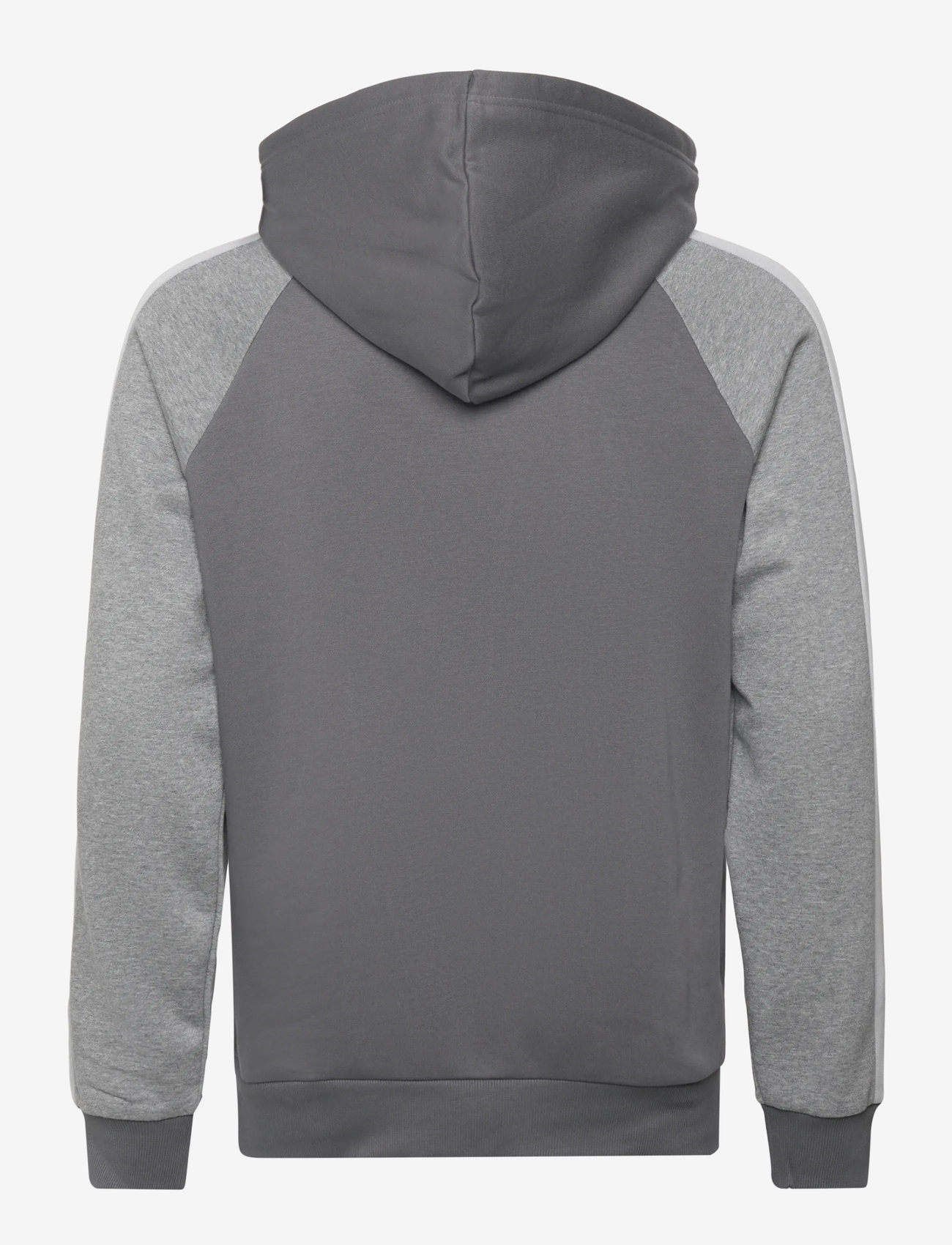 Under Armour - UA Rival Flc CB Hood - overdele - castlerock - 2