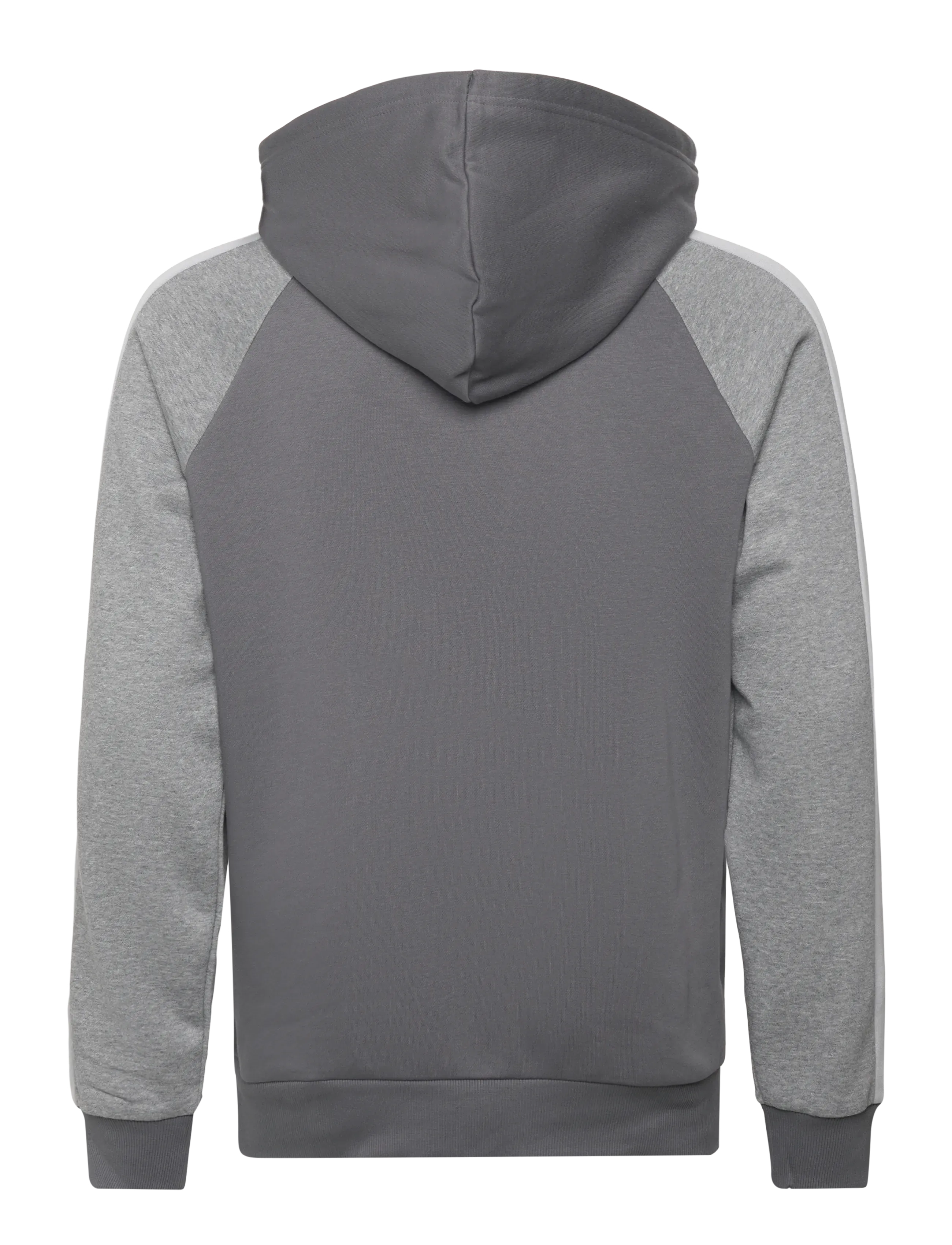 Under Armour - UA Rival Flc CB Hood - kapuzenpullover - castlerock - 2