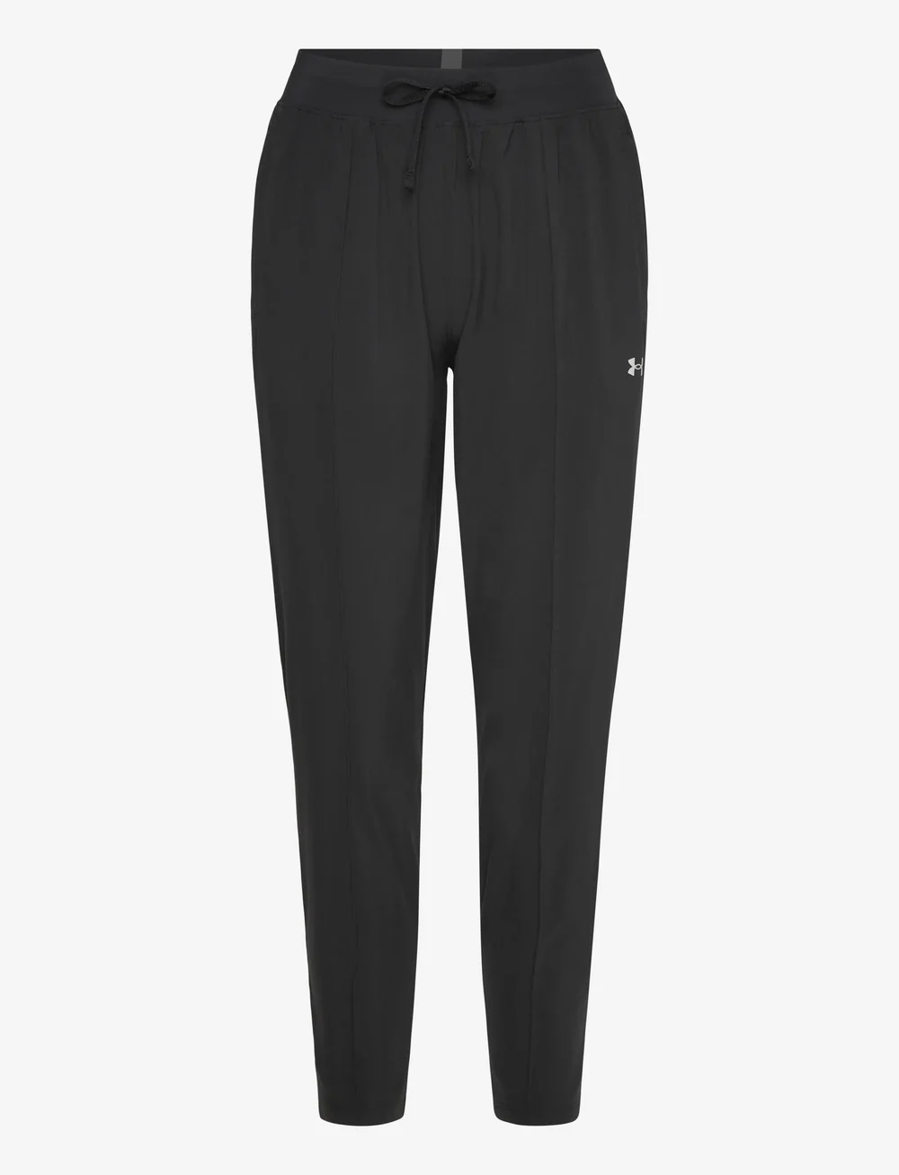 Under Armour - UA Velociti Pro Pants - träningsbyxor - black - 1