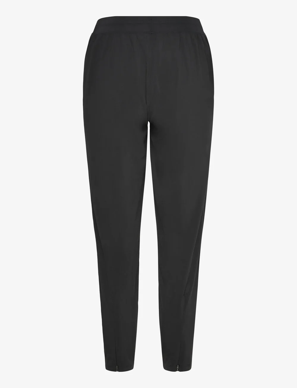 Under Armour - UA Velociti Pro Pants - träningsbyxor - black - 2