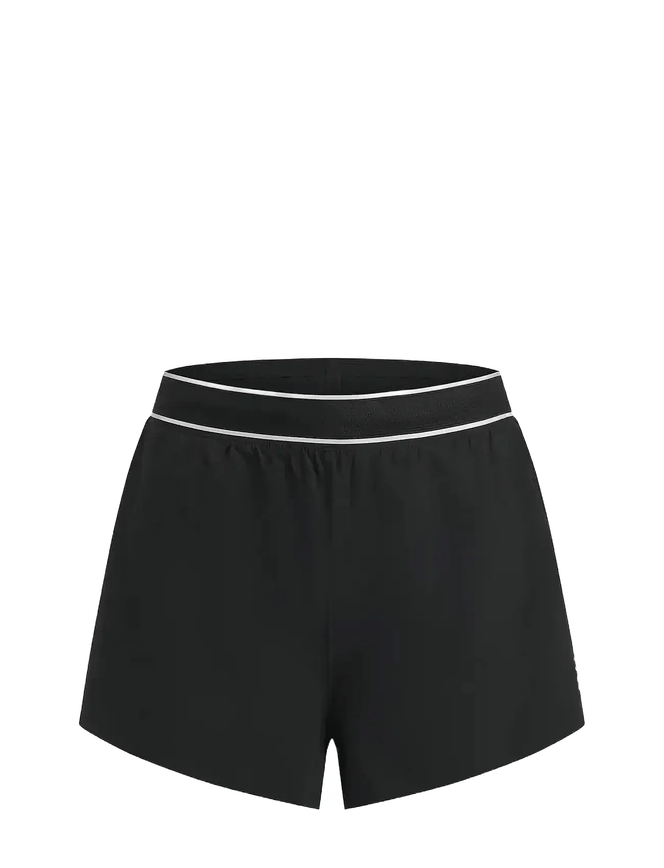 UA Halo Run Shorts