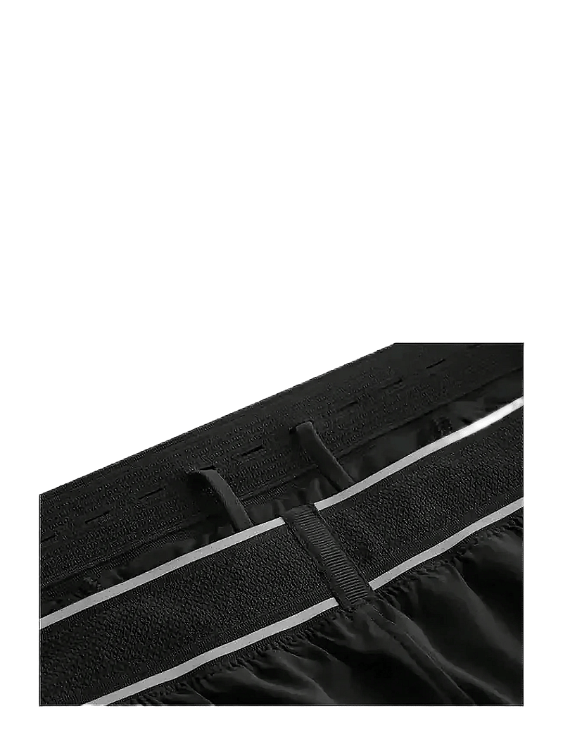 Under Armour - UA Halo Run Shorts - löparshorts - black - 3