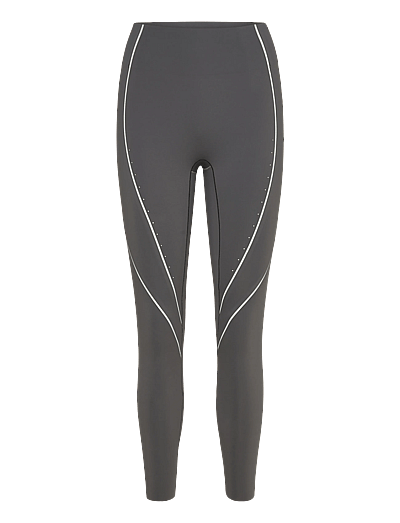 Ua Halo Bonded Legging - TræNingstights