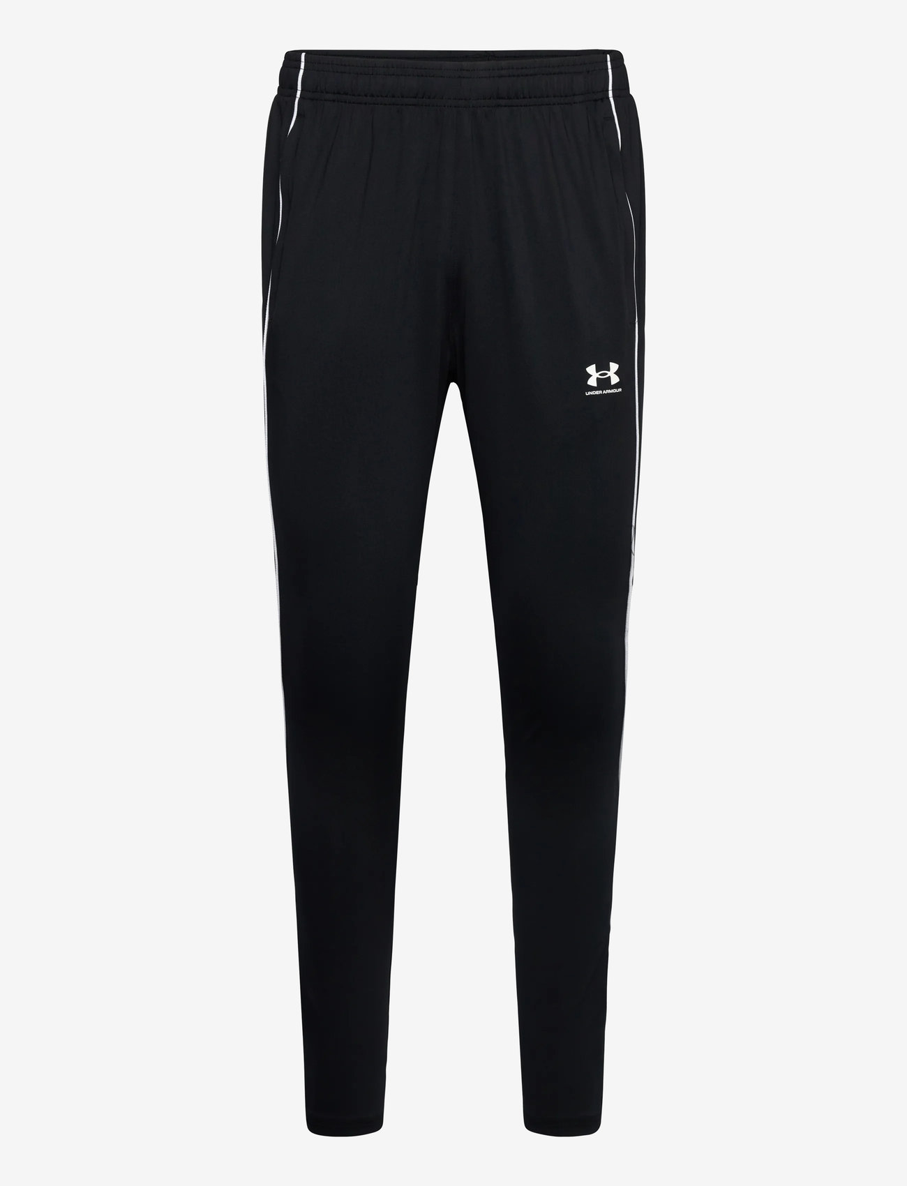 Under Armour - UA M Challenger Training Pnt - træningsbukser - black - 1