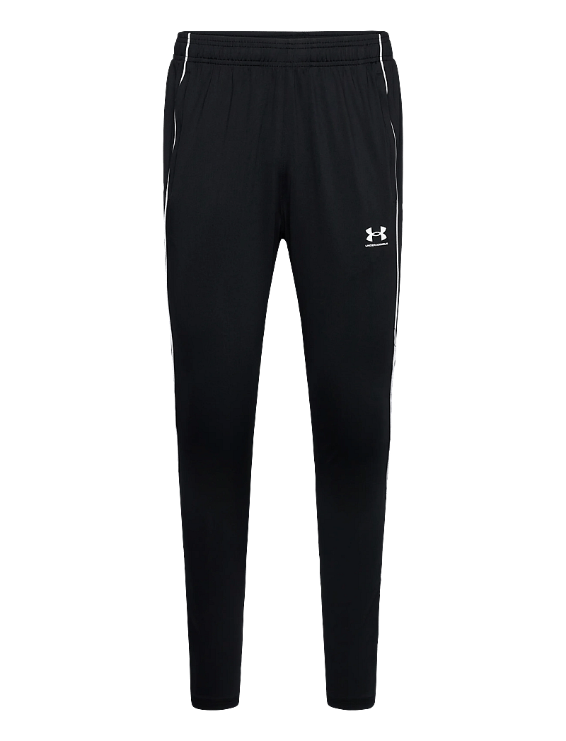 Under Armour - UA M Challenger Training Pnt - pantalon de sport - black - 1