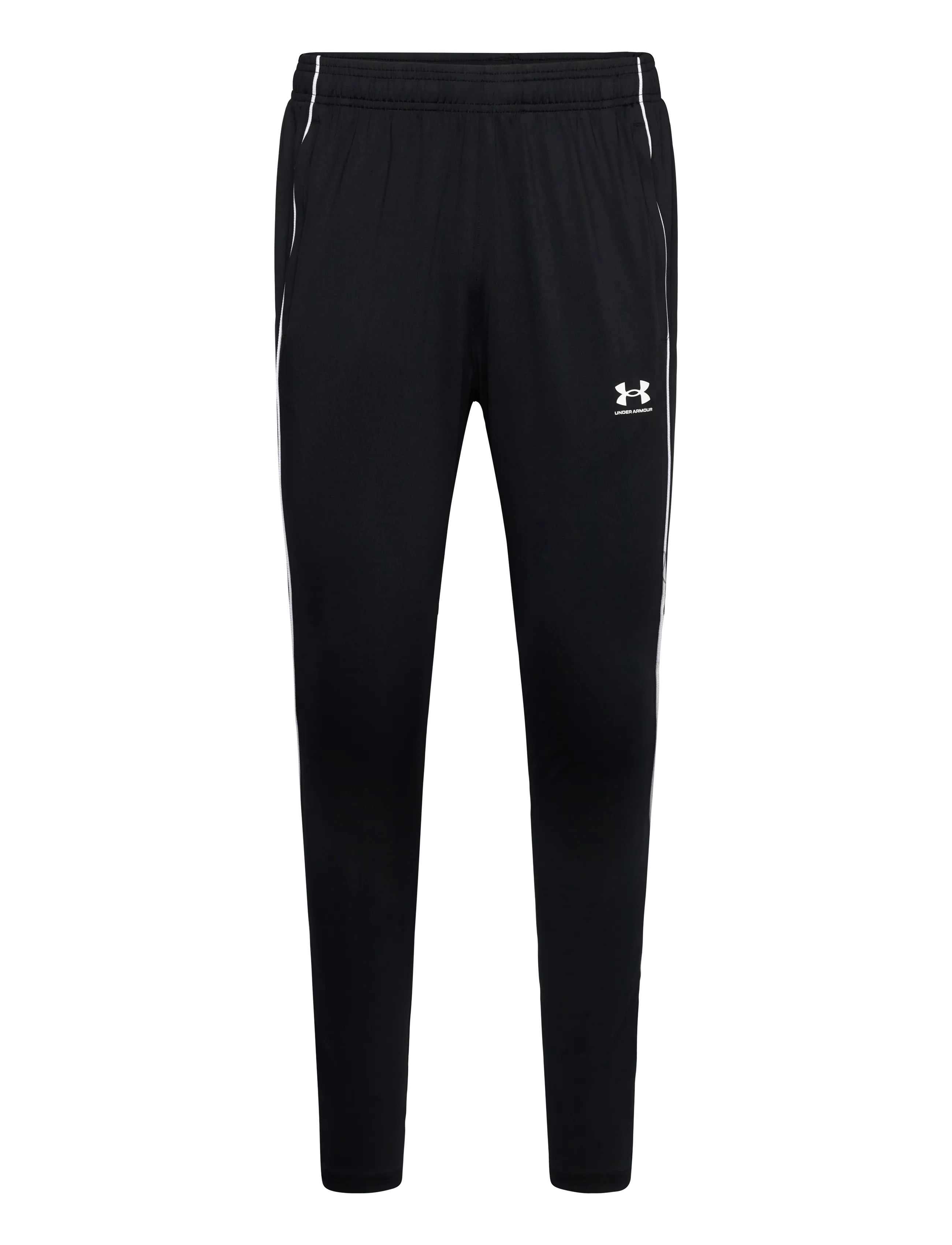 Under Armour UA M Challenger Training Pnt - Bukser - BLACK / black
