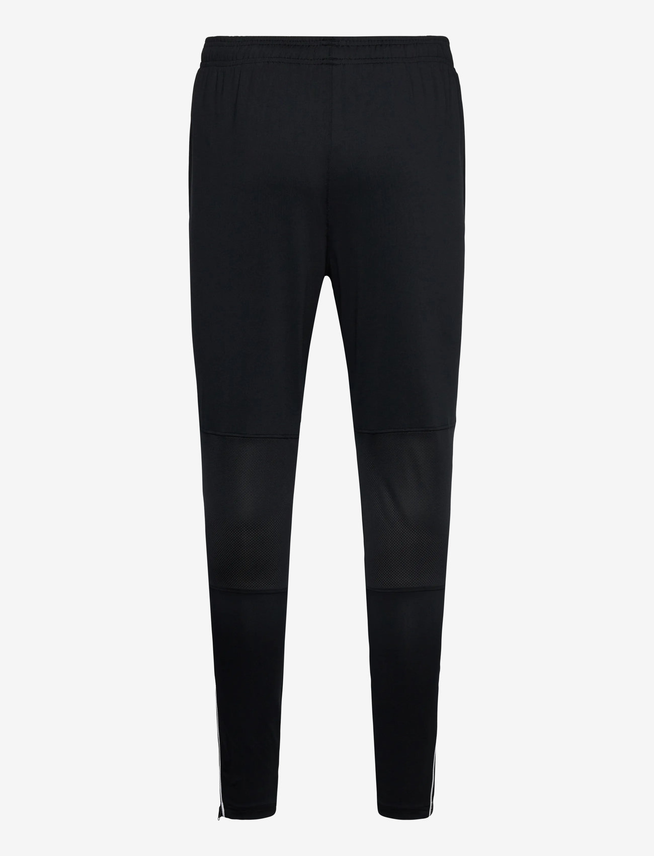 Under Armour - UA M Challenger Training Pnt - træningsbukser - black - 2