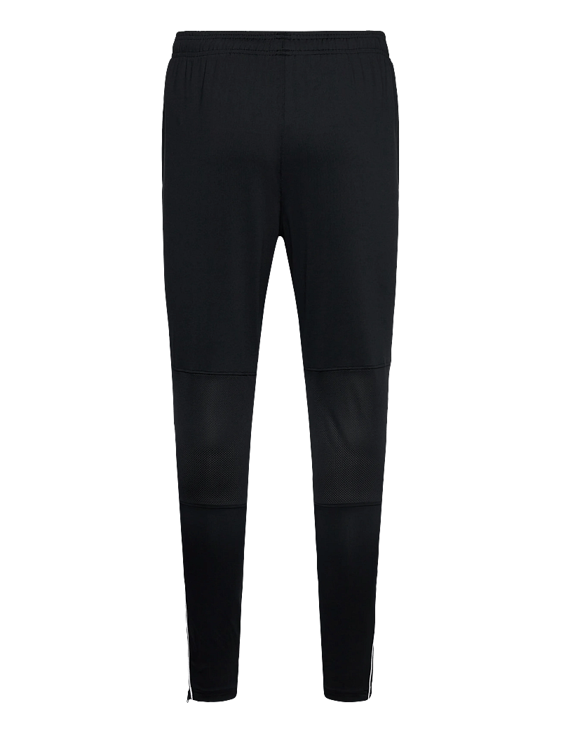 Under Armour - UA M Challenger Training Pnt - pantalon de sport - black - 2