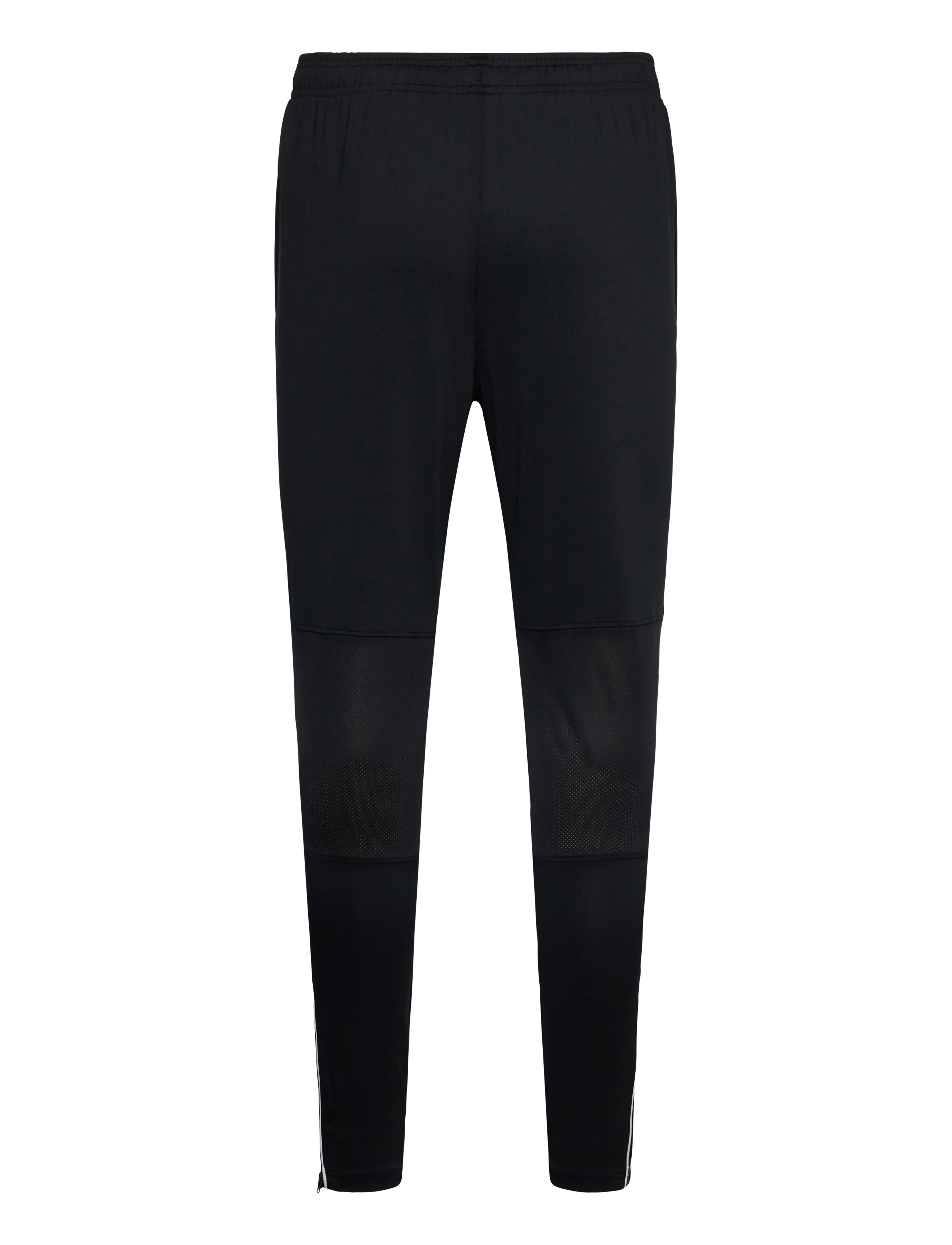 Under Armour - UA M Challenger Training Pnt - joggingbukser - black - 2