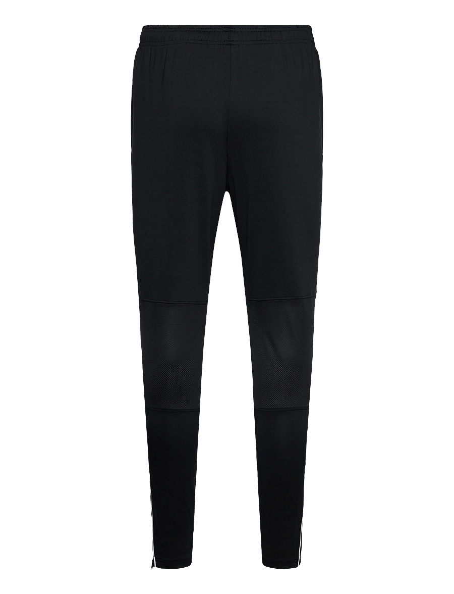 Under Armour - UA M Challenger Training Pnt - trainingshosen - black - 2