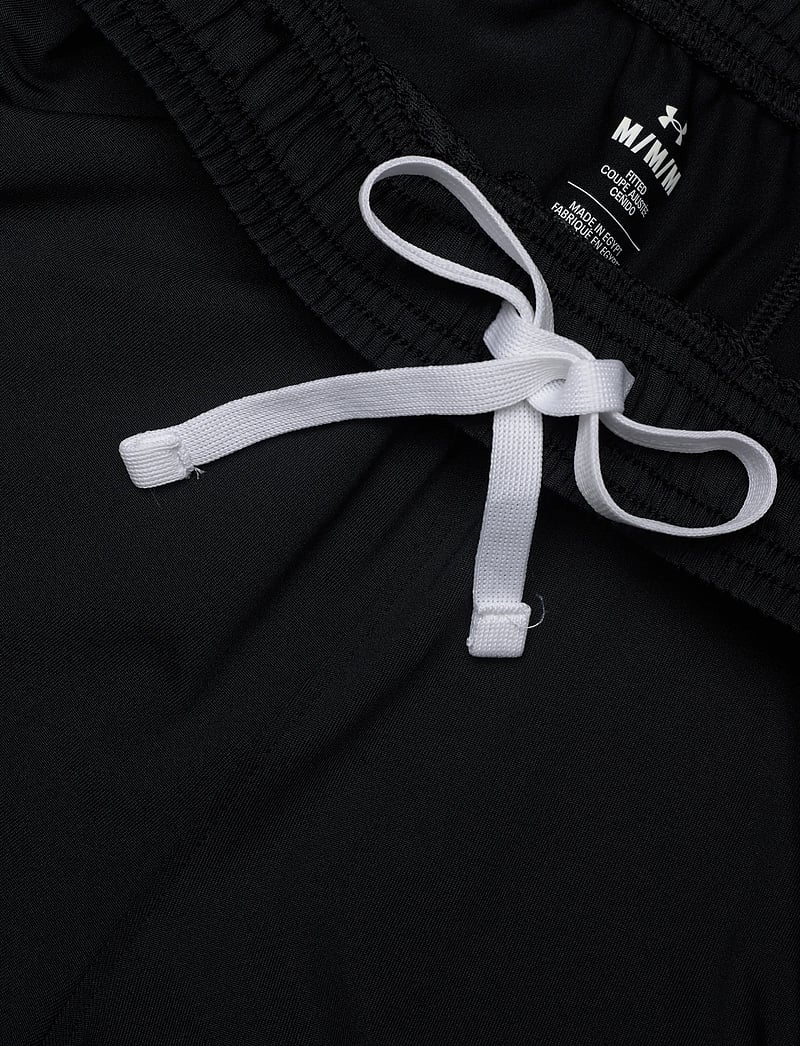 Under Armour - UA M Challenger Training Pnt - pantalon de sport - black - 5