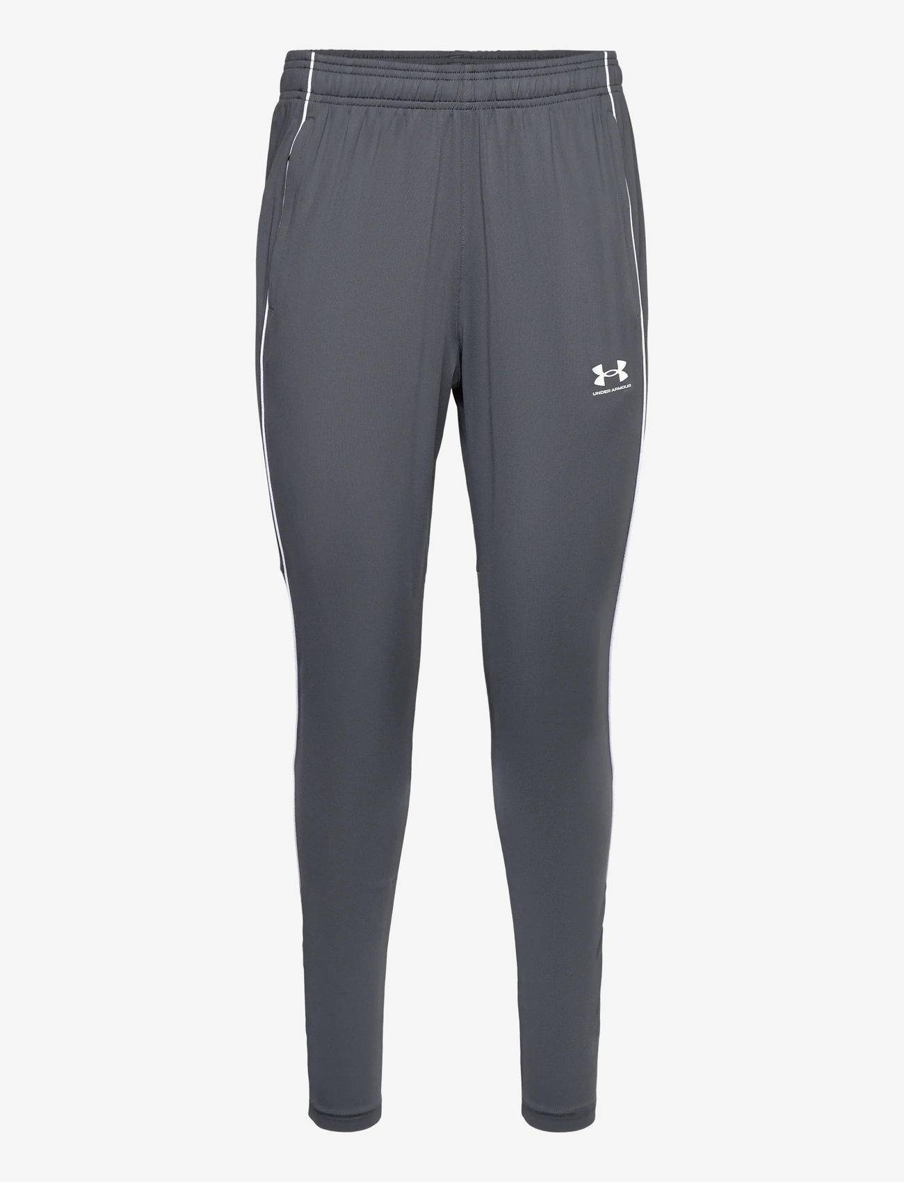 Under Armour - UA M Challenger Training Pnt - spodnie treningowe - castlerock - 1