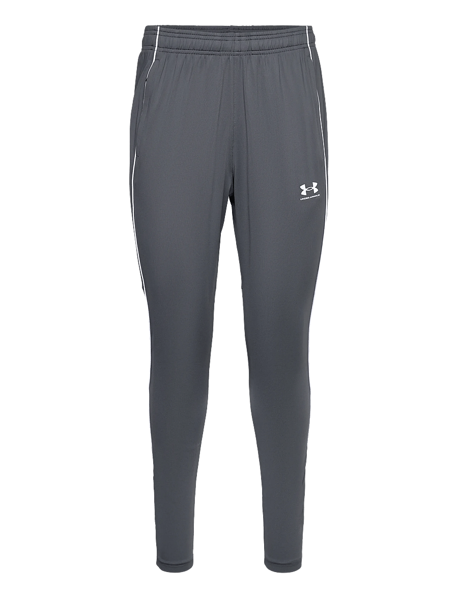 Under Armour - UA M Challenger Training Pnt - trainingshosen - castlerock - 1