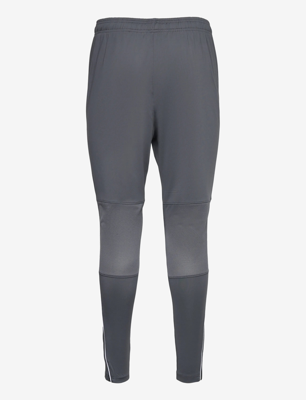 Under Armour - UA M Challenger Training Pnt - spodnie treningowe - castlerock - 2