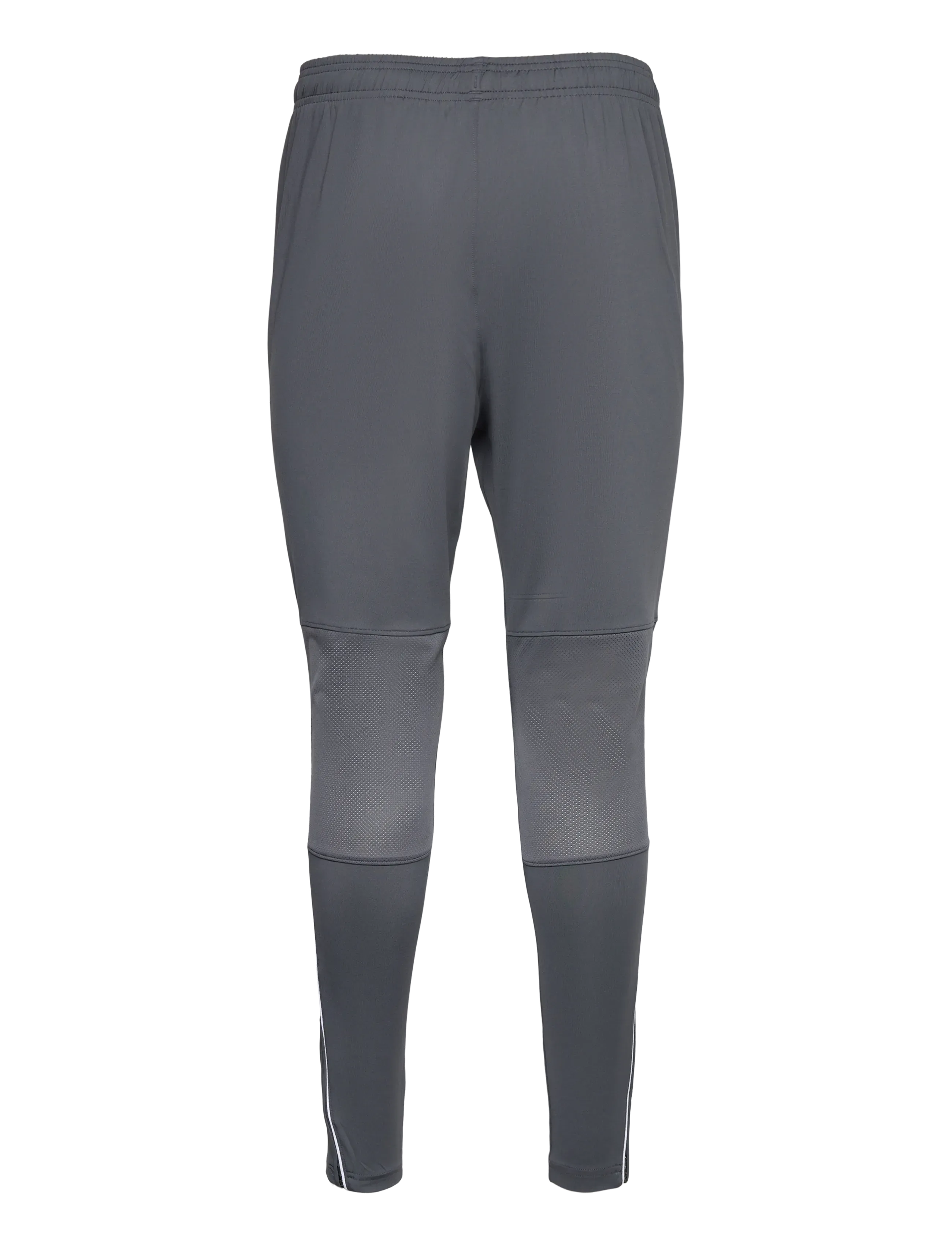 Under Armour - UA M Challenger Training Pnt - trainingshosen - castlerock - 2