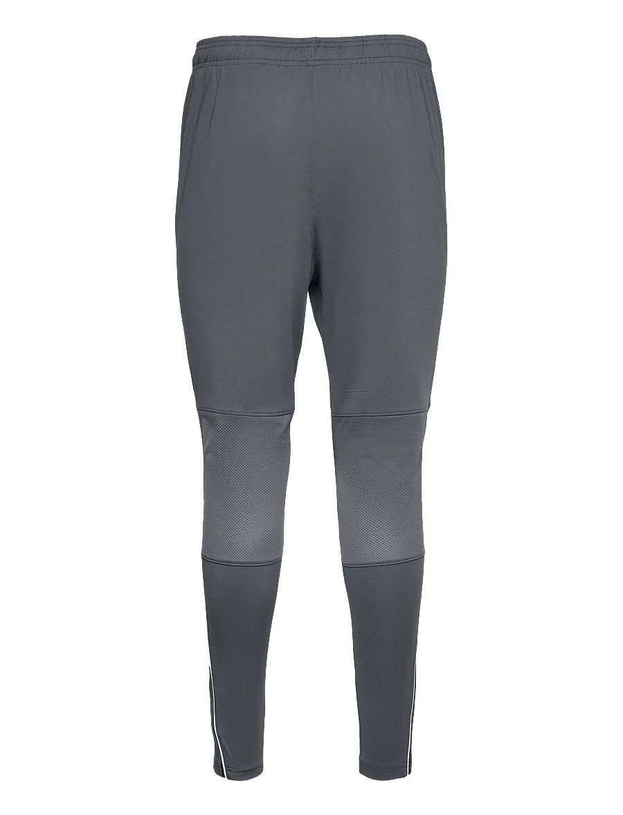 Under Armour - UA M Challenger Training Pnt - trainingshosen - castlerock - 2