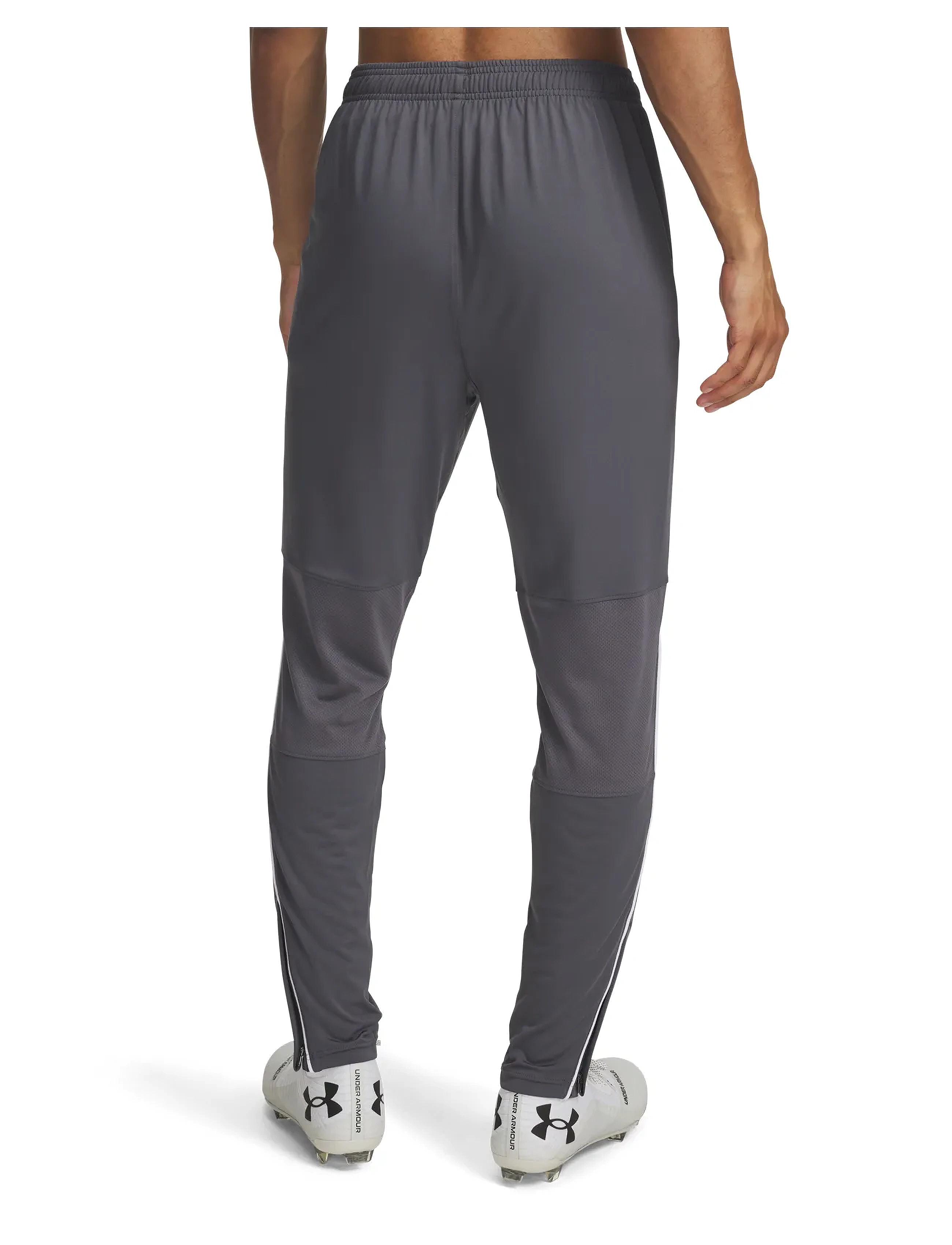 Under Armour - UA M Challenger Training Pnt - trainingshosen - castlerock - 3