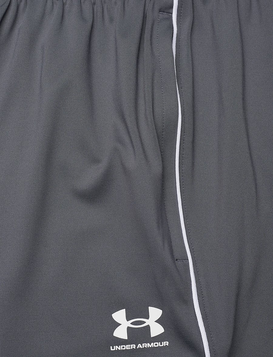 Under Armour - UA M Challenger Training Pnt - trainingshosen - castlerock - 5