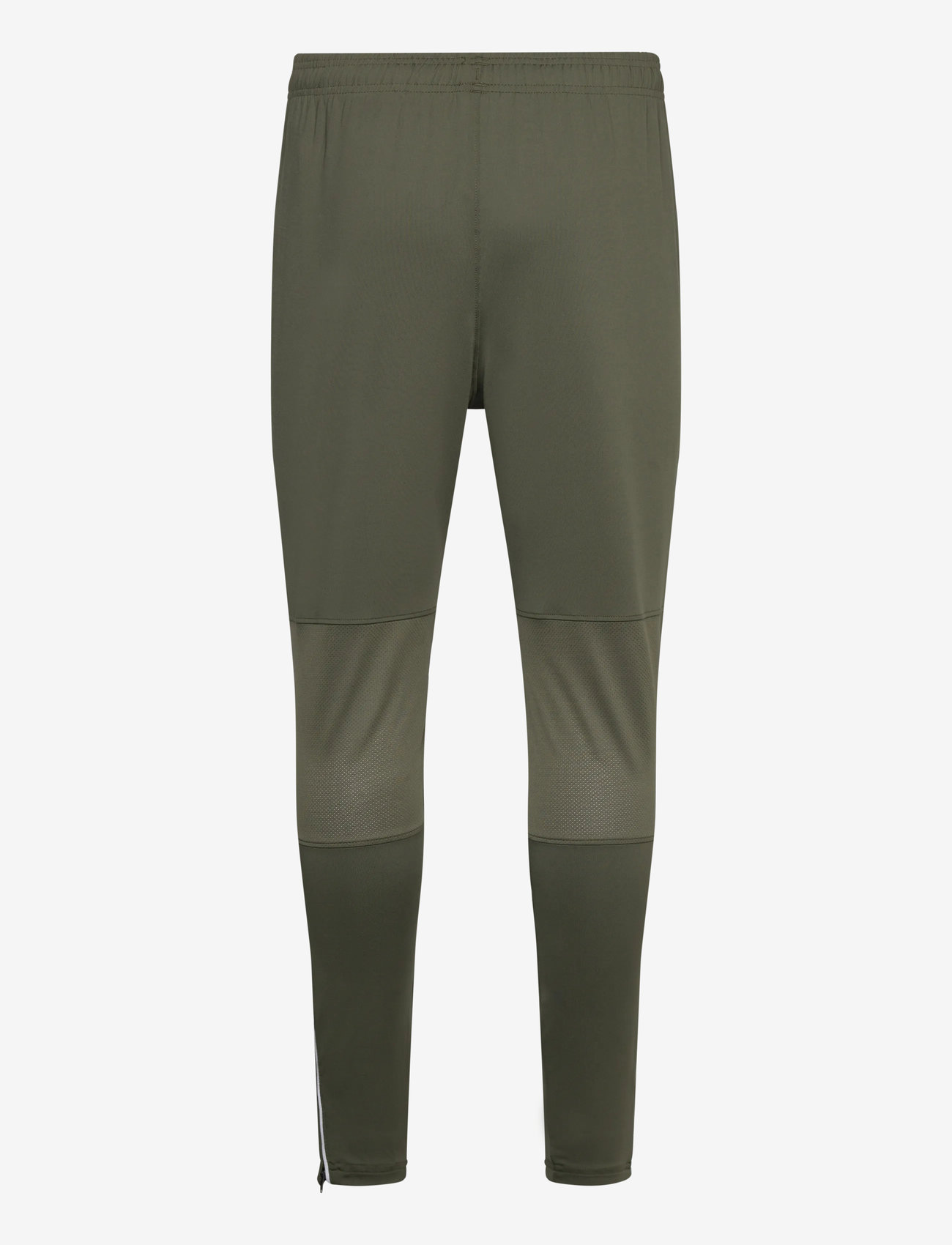 Under Armour - UA M Challenger Training Pnt - träningsbyxor - marine od green - 2