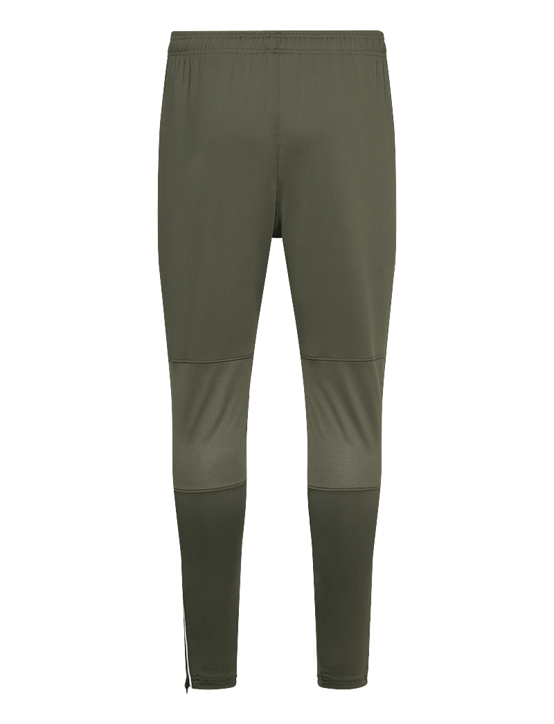 Under Armour - UA M Challenger Training Pnt - träningsbyxor - marine od green - 2