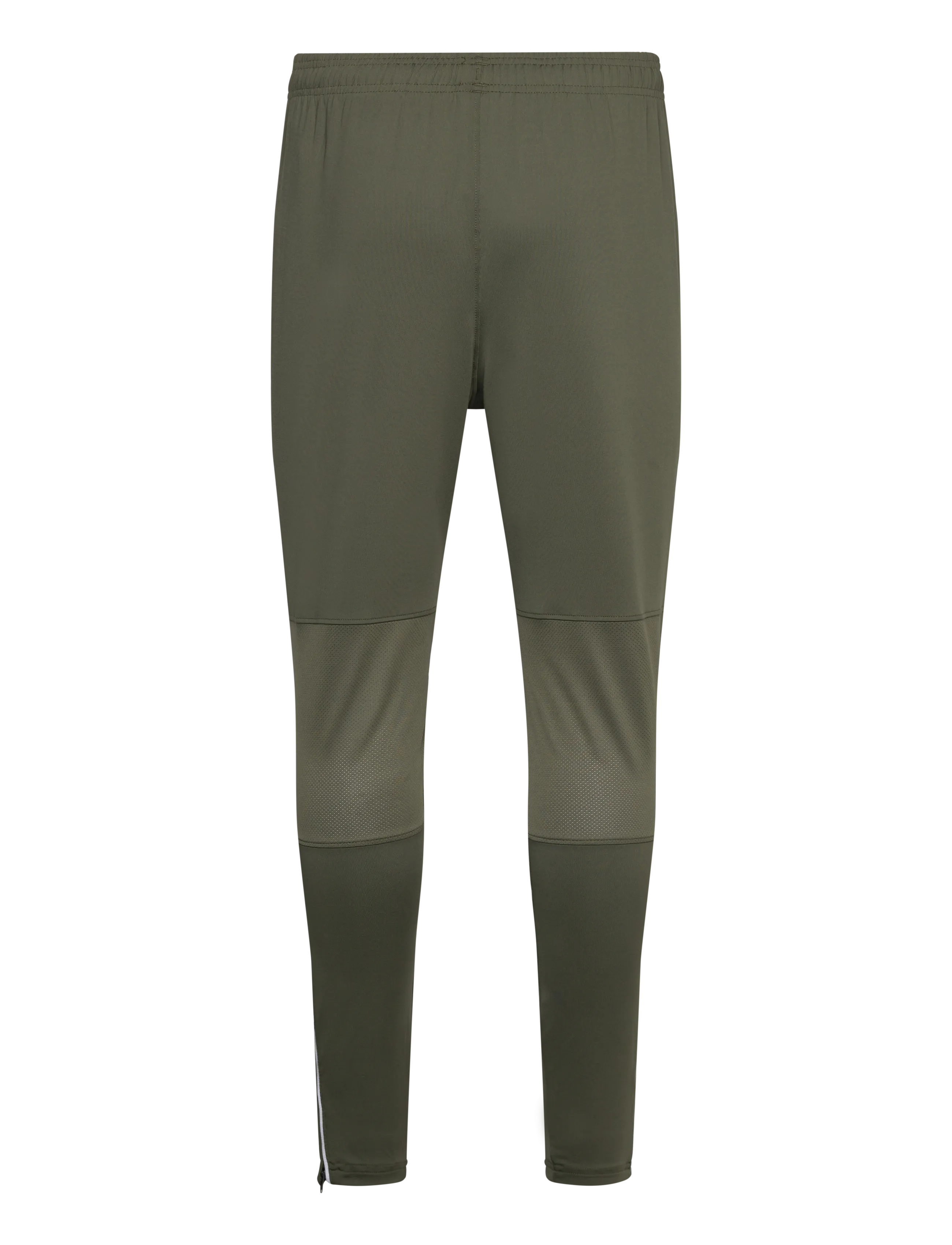 Under Armour - UA M Challenger Training Pnt - trainingshosen - marine od green - 2
