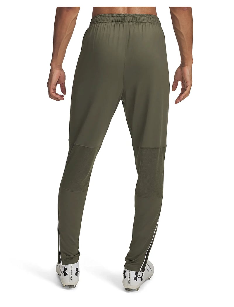 Under Armour - UA M Challenger Training Pnt - träningsbyxor - marine od green - 3