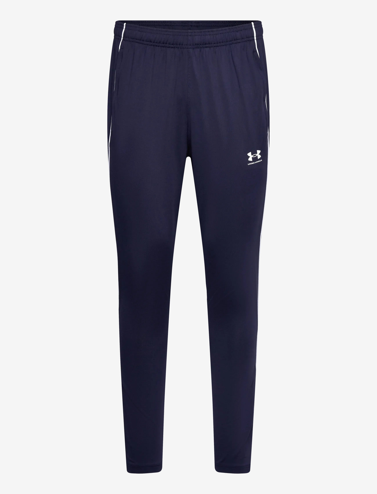 Under Armour - UA M Challenger Training Pnt - træningsbukser - midnight navy - 1