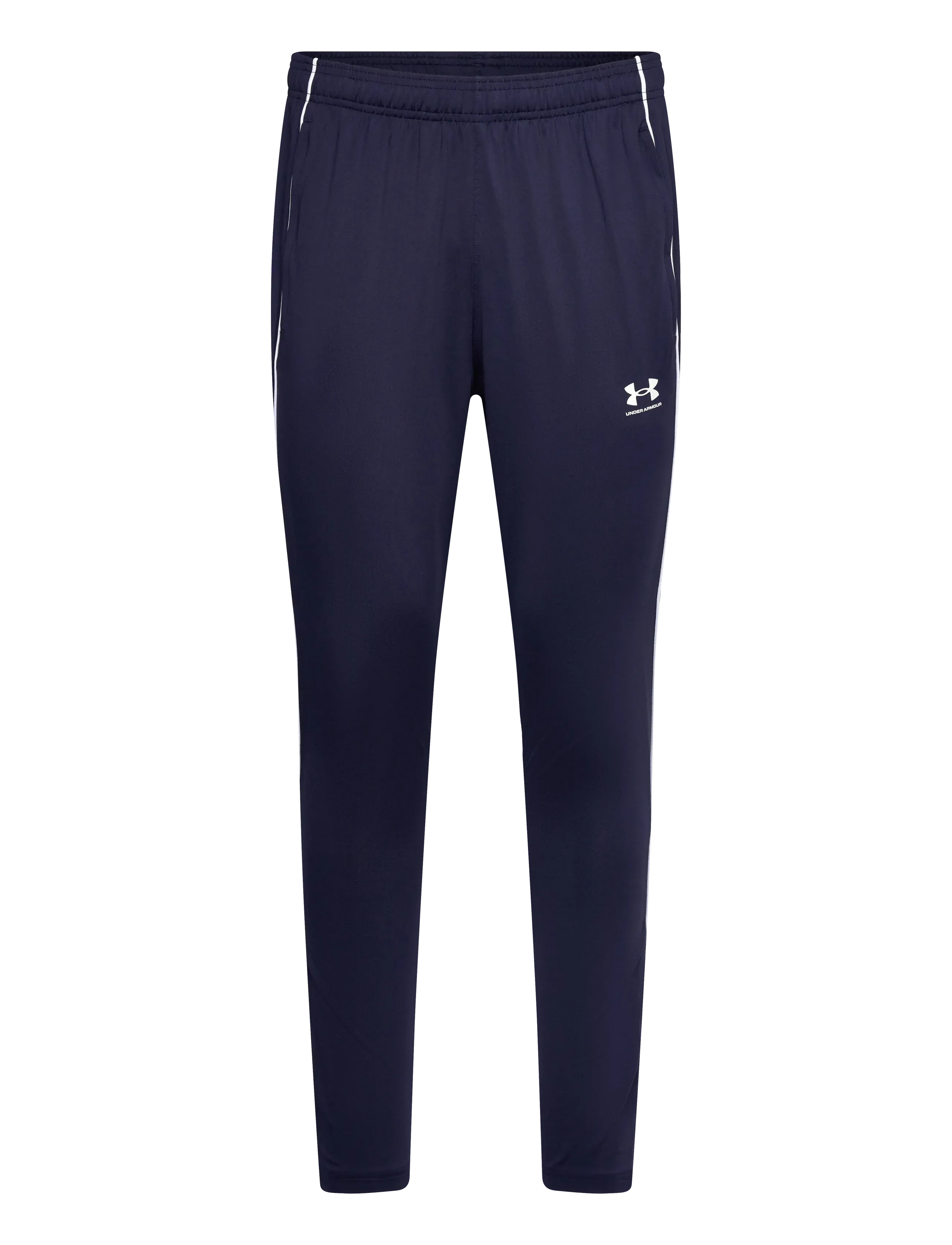 Under Armour UA M Challenger Training Pnt - Housut - MIDNIGHT NAVY / navy