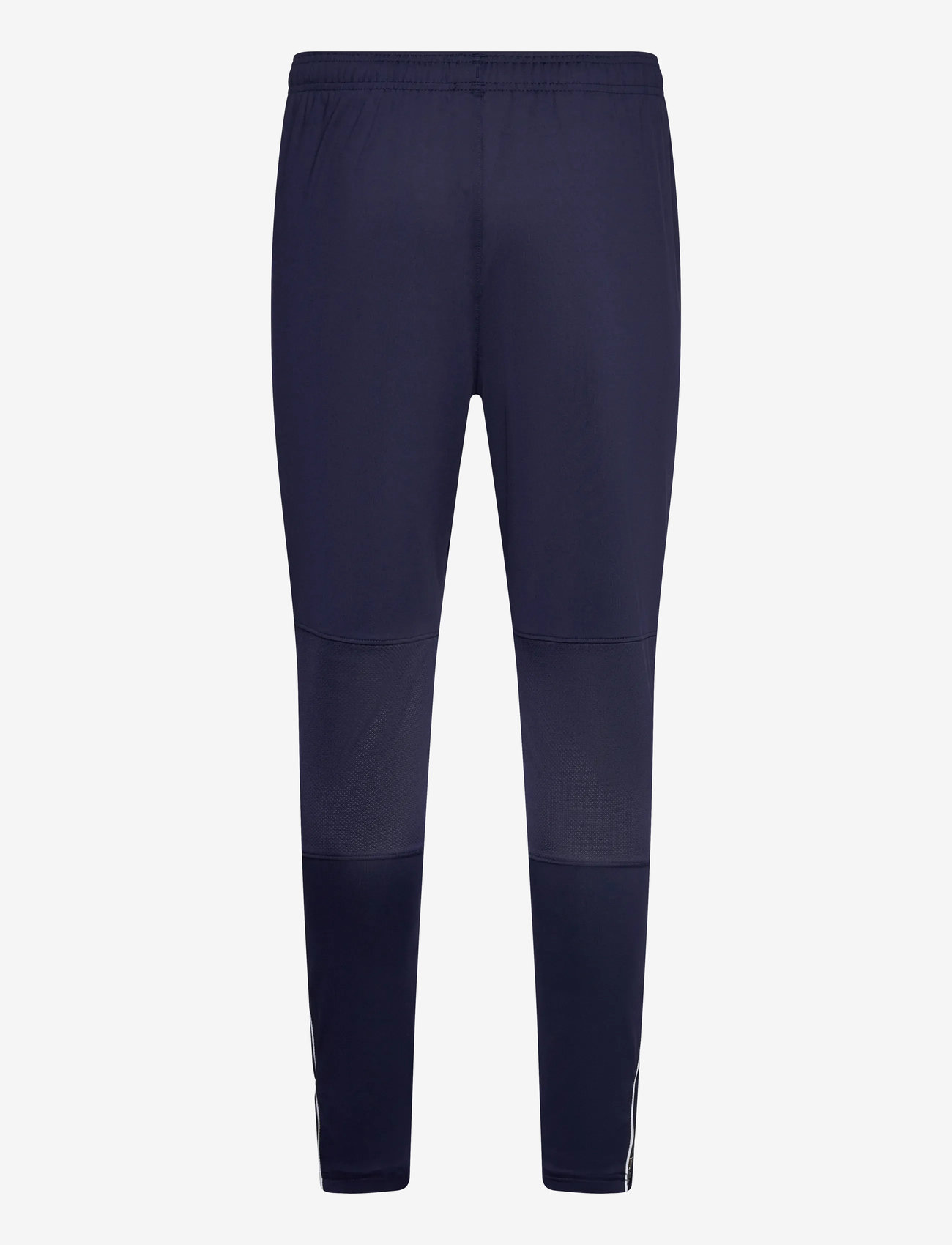 Under Armour - UA M Challenger Training Pnt - træningsbukser - midnight navy - 2