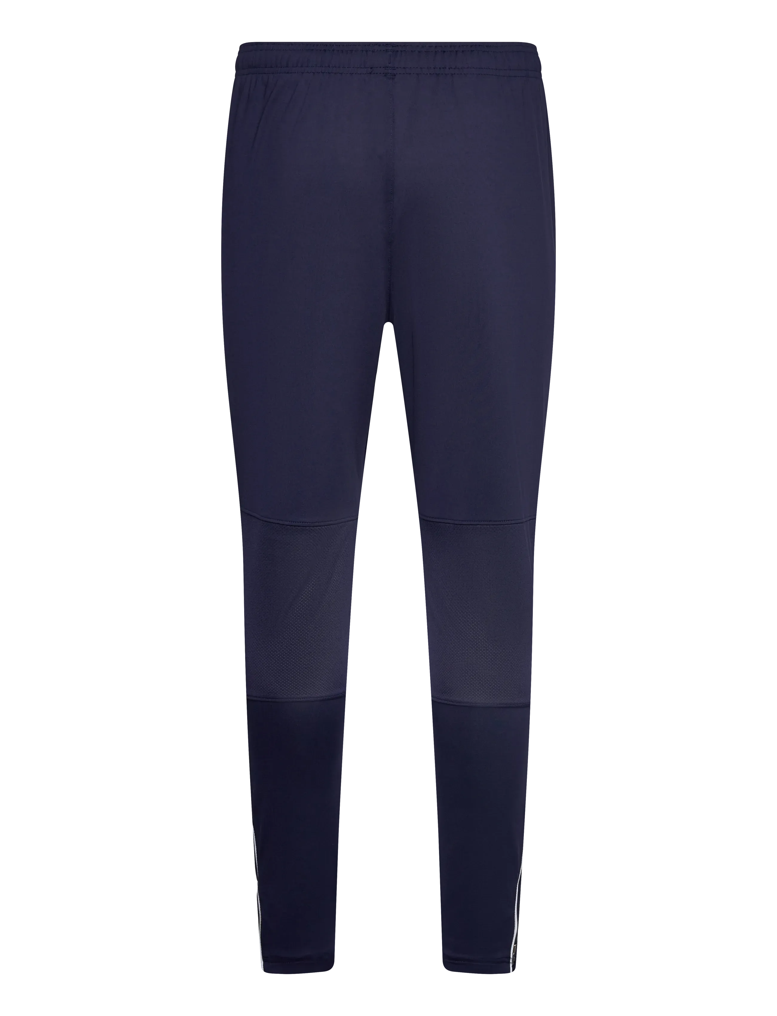 Under Armour - UA M Challenger Training Pnt - trainingshosen - midnight navy - 2