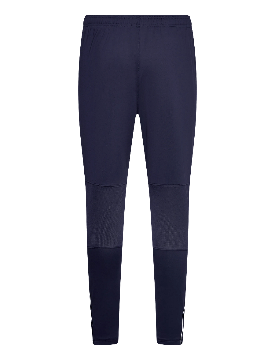 Under Armour - UA M Challenger Training Pnt - trainingshosen - midnight navy - 2
