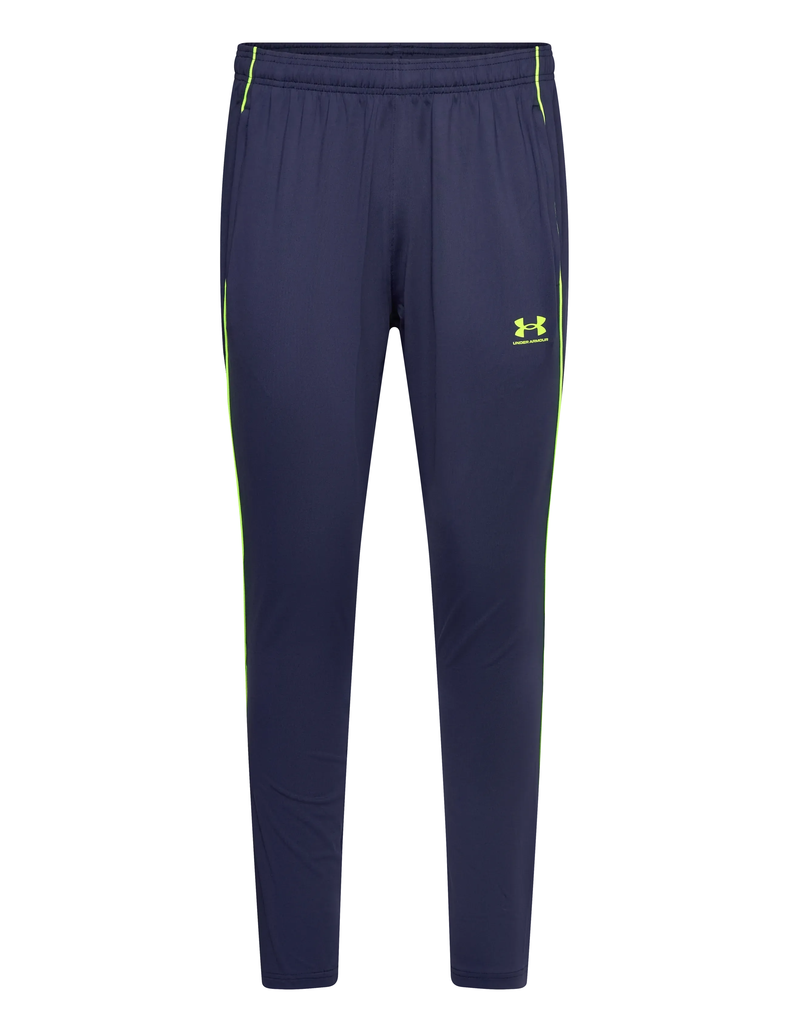 Under Armour - Ua M Challenger