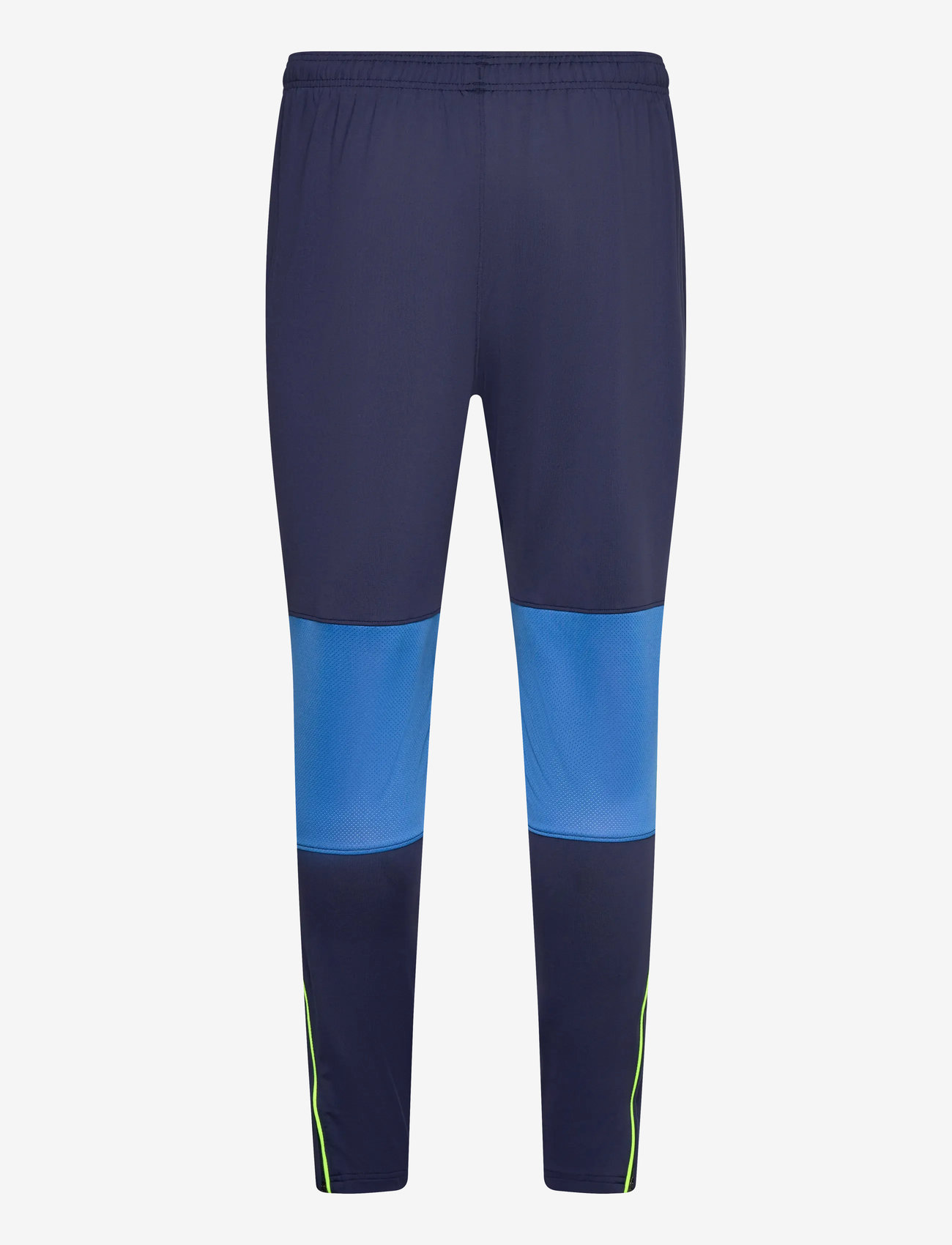 Under Armour - UA M Challenger Training Pnt - joggingbukser - washed navy - 1