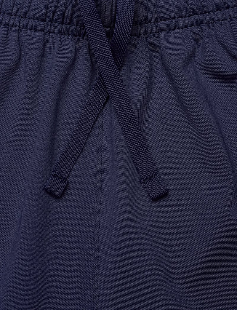 Under Armour - UA M Challenger Training Pnt - trainingshosen - washed navy - 3
