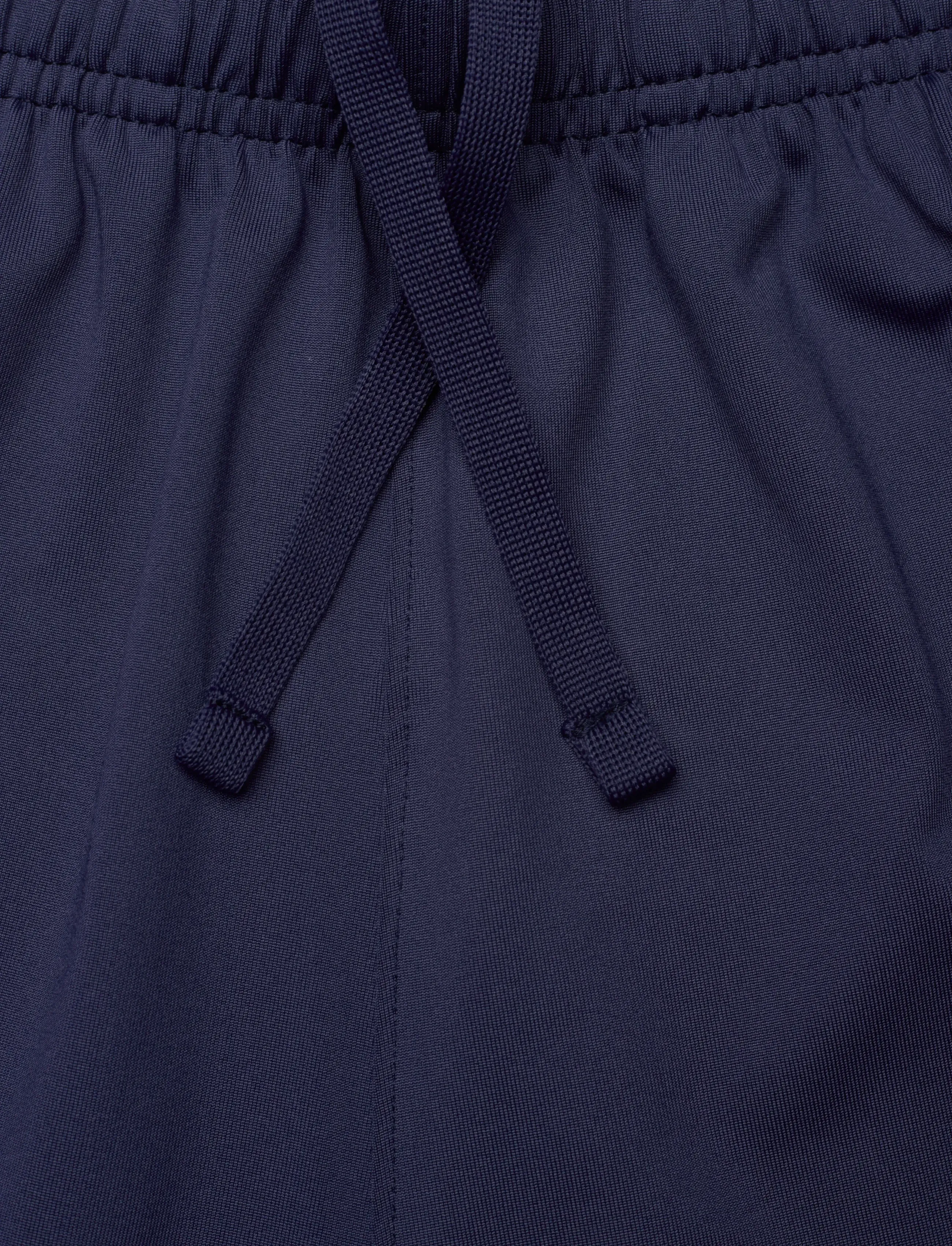 Under Armour - UA M Challenger Training Pnt - trainingshosen - washed navy - 3