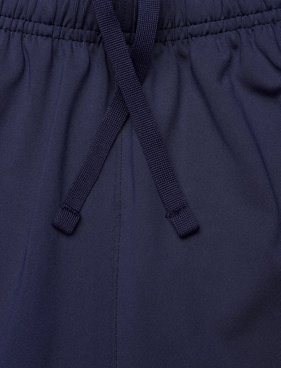 Under Armour - UA M Challenger Training Pnt - trainingshosen - washed navy - 3