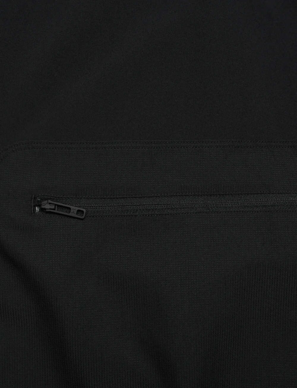 Under Armour - UA M Challenger Warmup Jkt - kapuzenpullover - black - 5