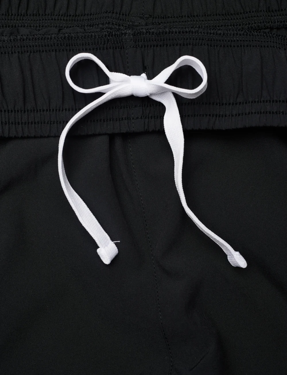 Under Armour - UA M Challenger Warm-Up Pnt - trainingshosen - black - 5