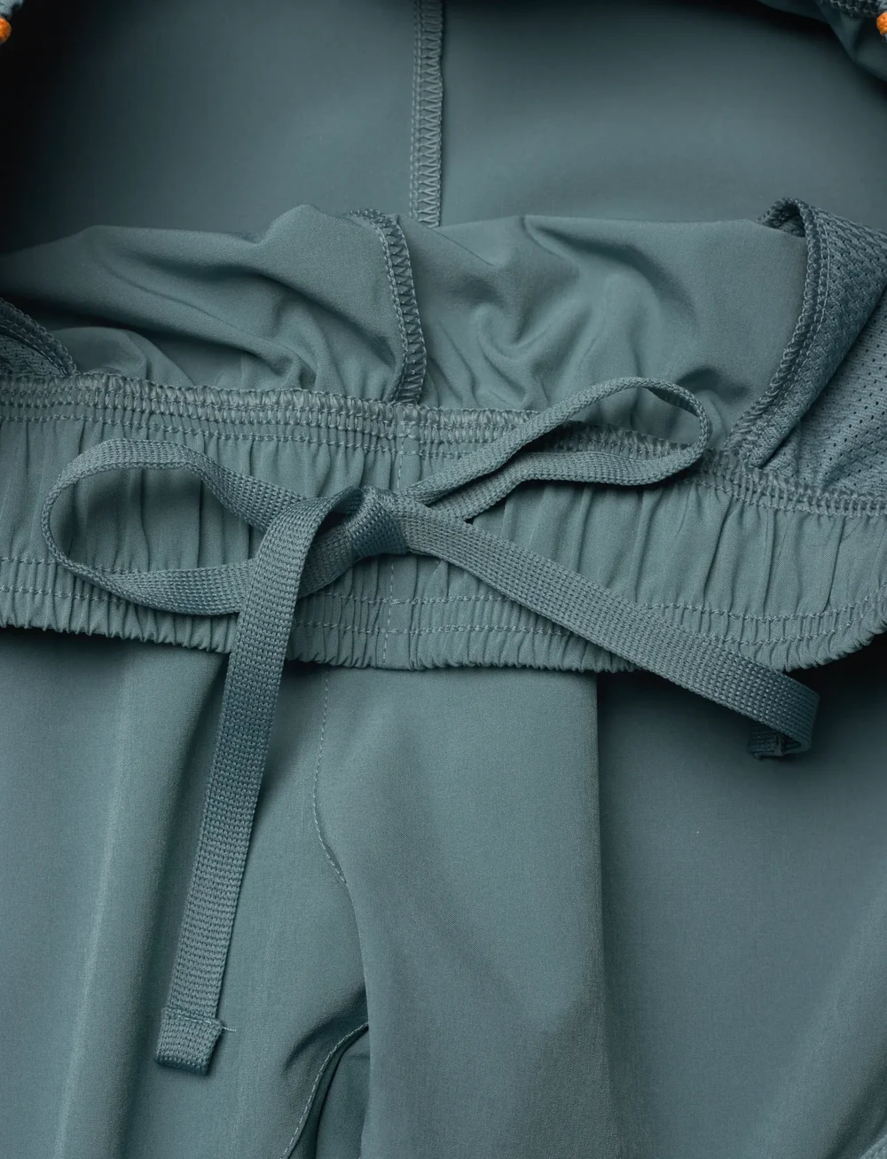 Under Armour - UA M Challenger Warm-Up Pnt - sports pants - jasper blue - 2