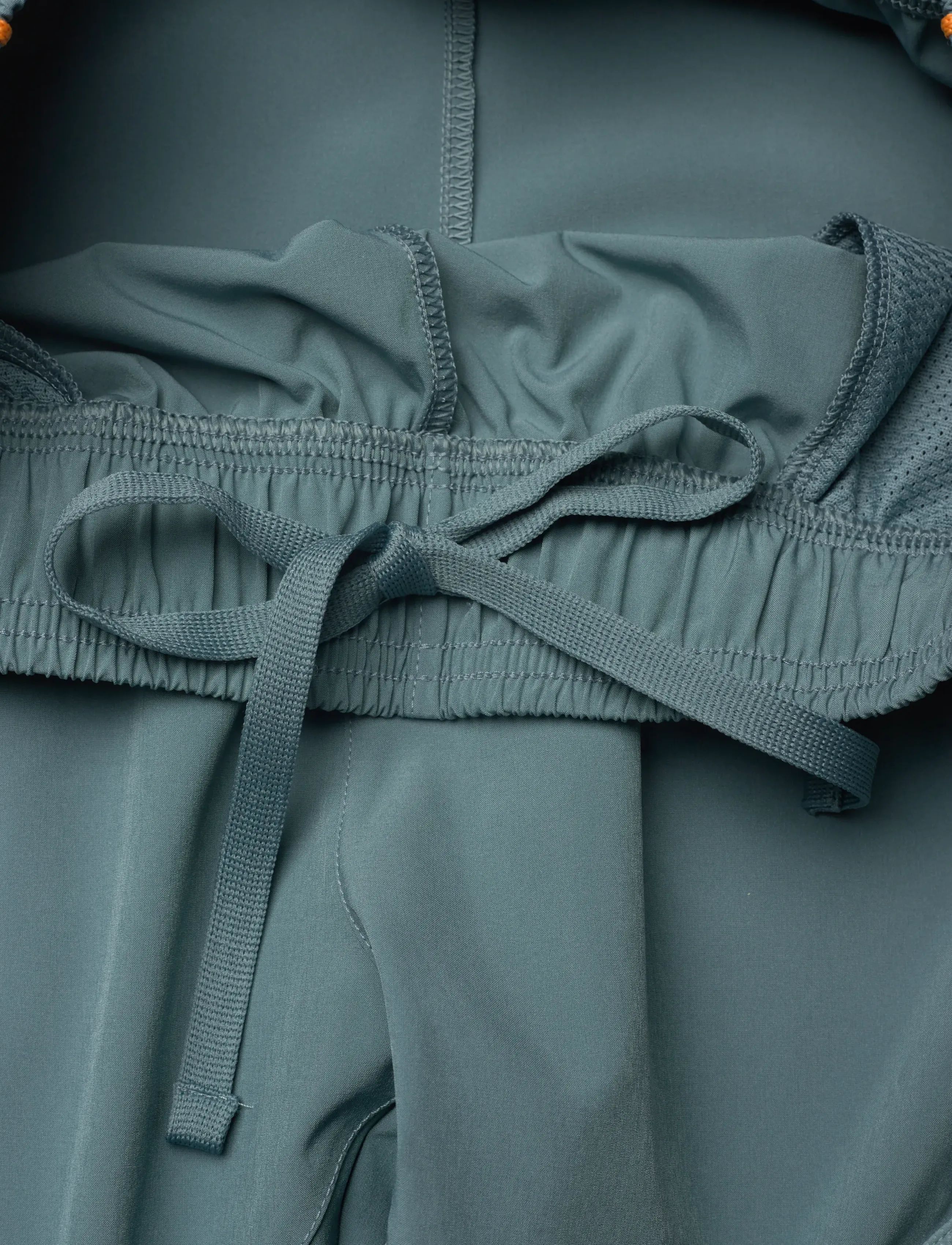 Under Armour - UA M Challenger Warm-Up Pnt - jasper blue - 2