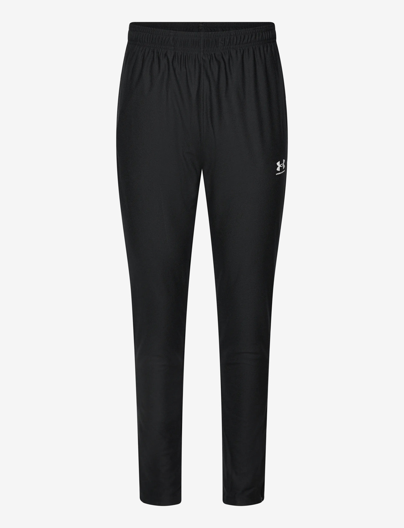 Under Armour - UA M Challenger Tracksuit - tracksuits - black - 3