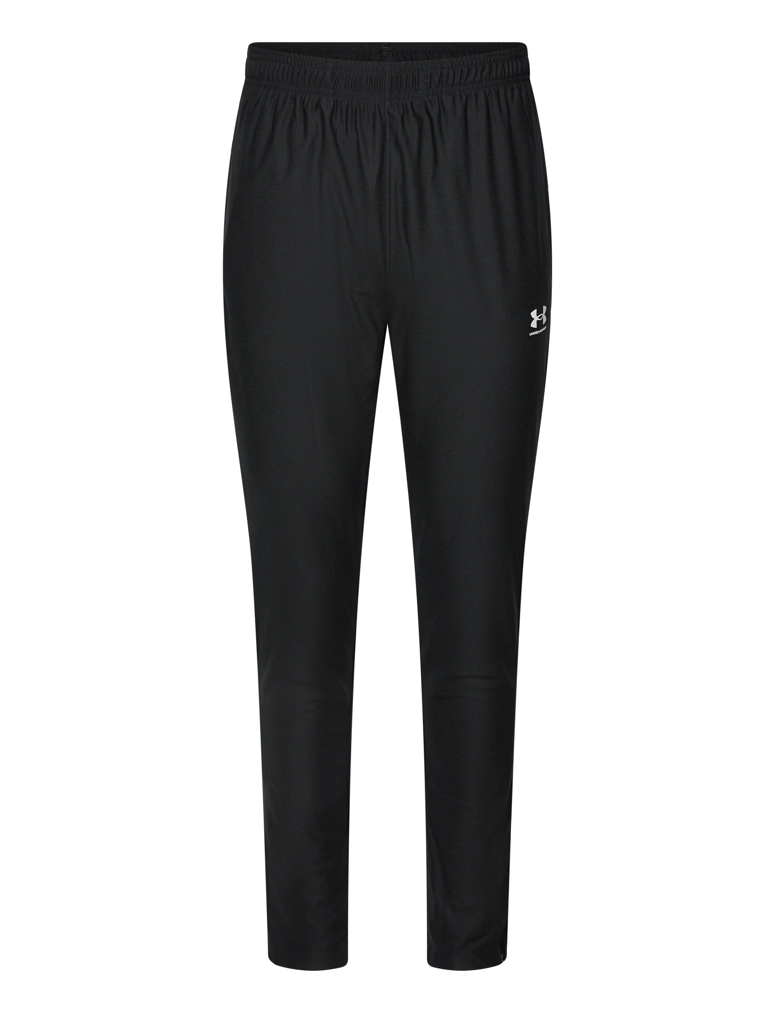 Under Armour - UA M Challenger Tracksuit - trainingsanzüge - black - 3