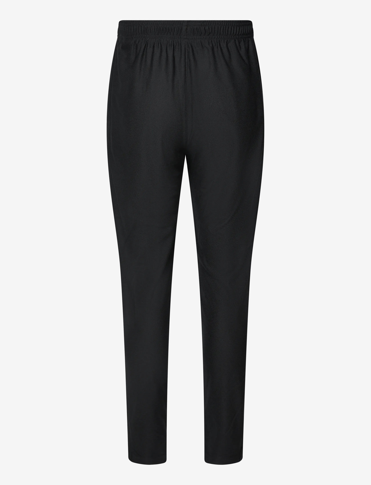 Under Armour - UA M Challenger Tracksuit - tracksuits - black - 4