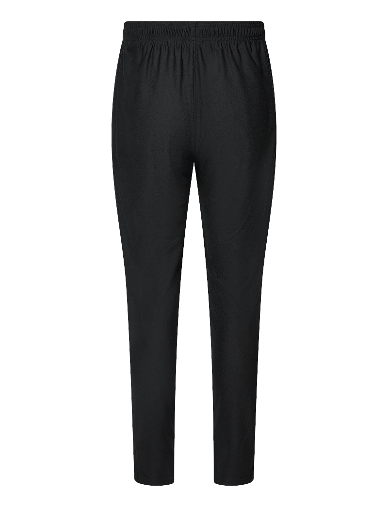 Under Armour - UA M Challenger Tracksuit - tracksuits - black - 4