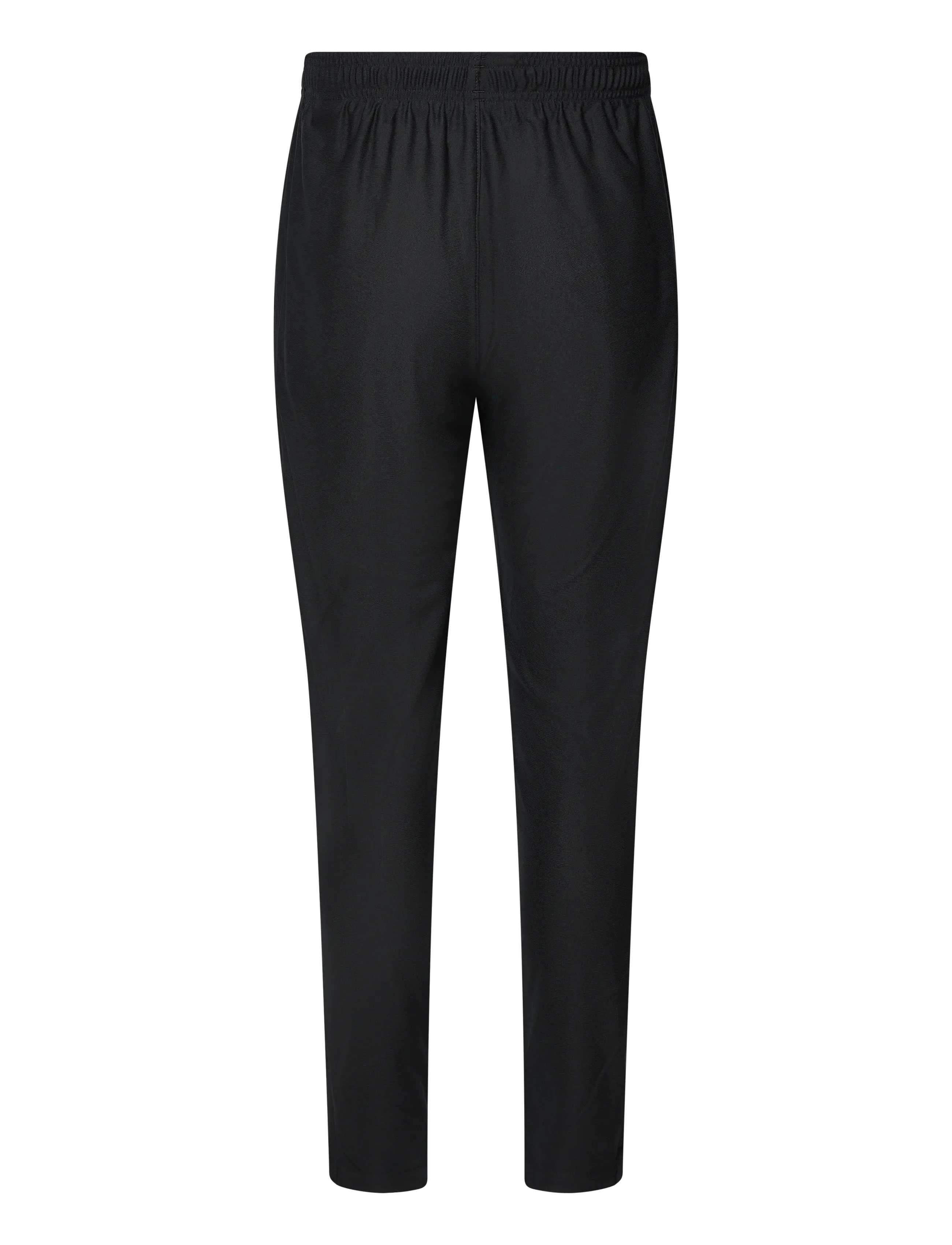 Under Armour - UA M Challenger Tracksuit - trainingsanzüge - black - 4