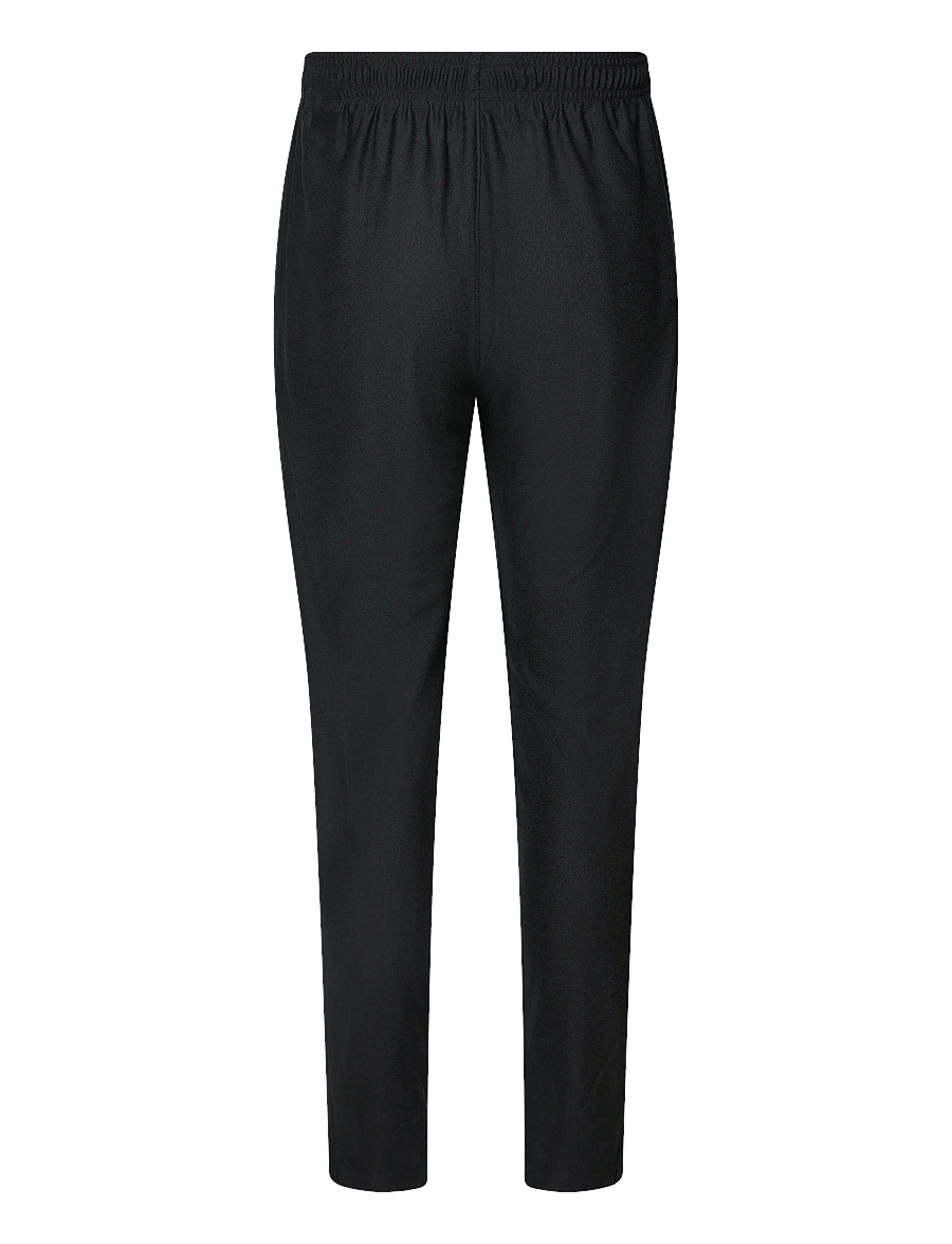 Under Armour - UA M Challenger Tracksuit - trainingsanzüge - black - 4