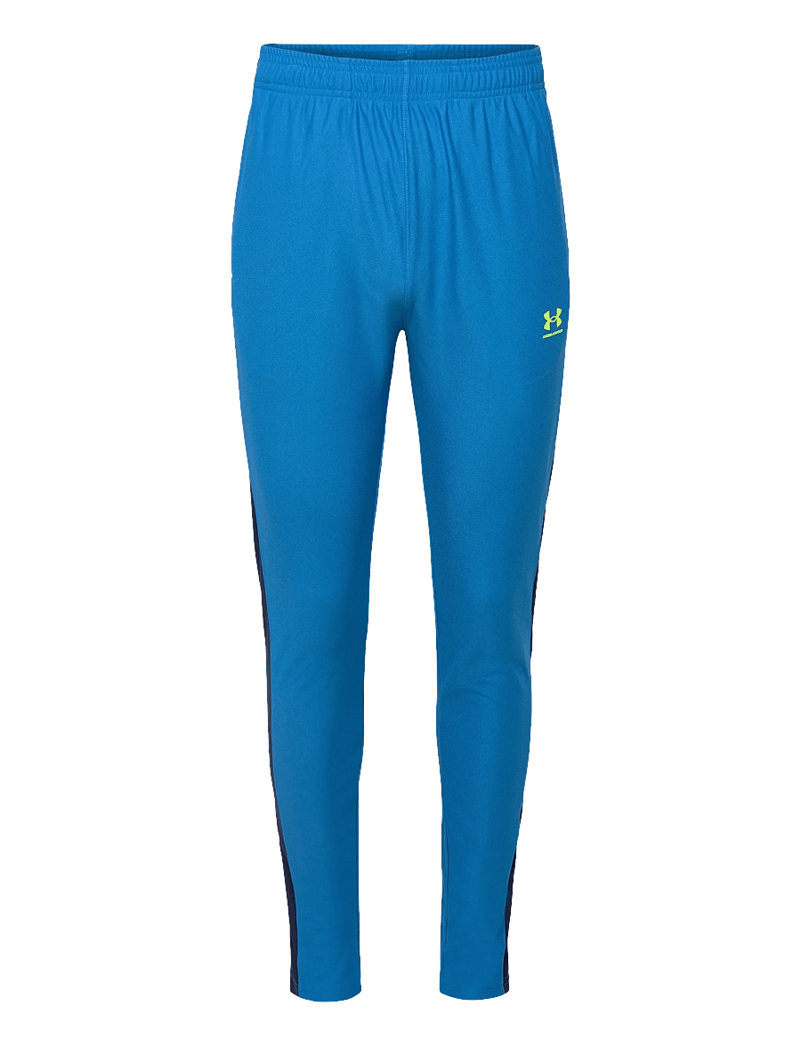 Under Armour - UA M Challenger Tracksuit - trainingsanzüge - blue atlantis - 3