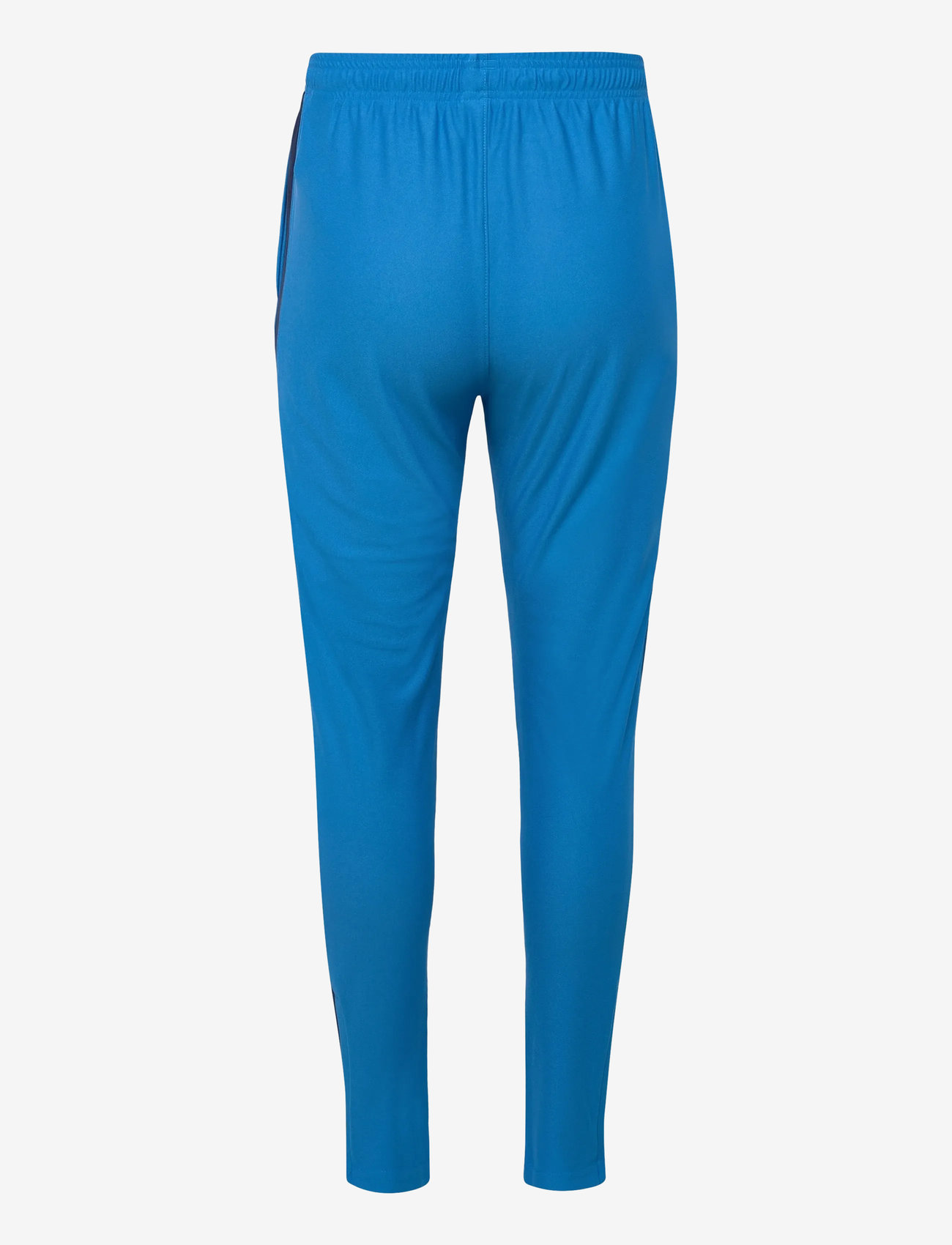 Under Armour - UA M Challenger Tracksuit - træningsdragter - blue atlantis - 4