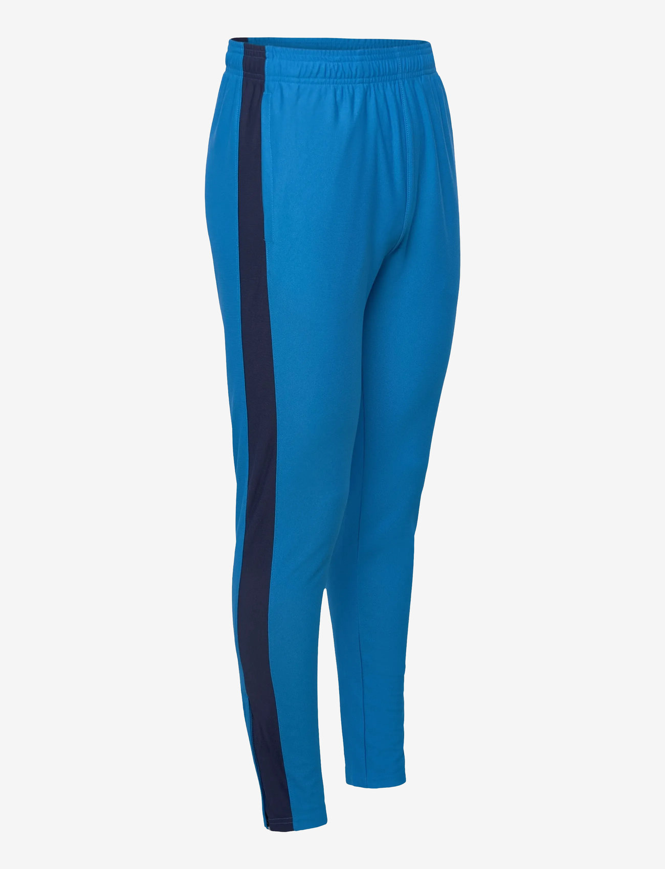 Under Armour - UA M Challenger Tracksuit - træningsdragter - blue atlantis - 5